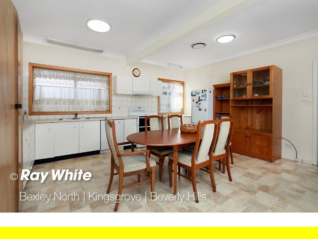 70 Melvin Street (North), Beverly Hills NSW 2209, Beverly Hills - Thumbnail 2