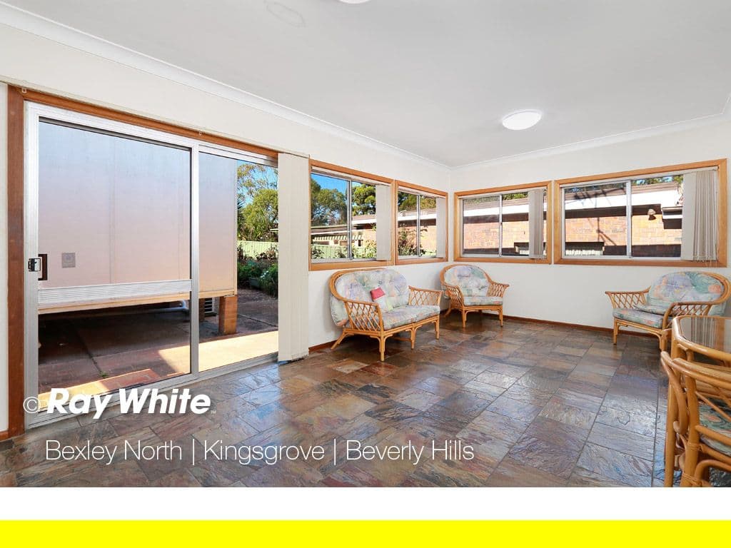 70 Melvin Street (North), Beverly Hills NSW 2209, Beverly Hills - Thumbnail 4