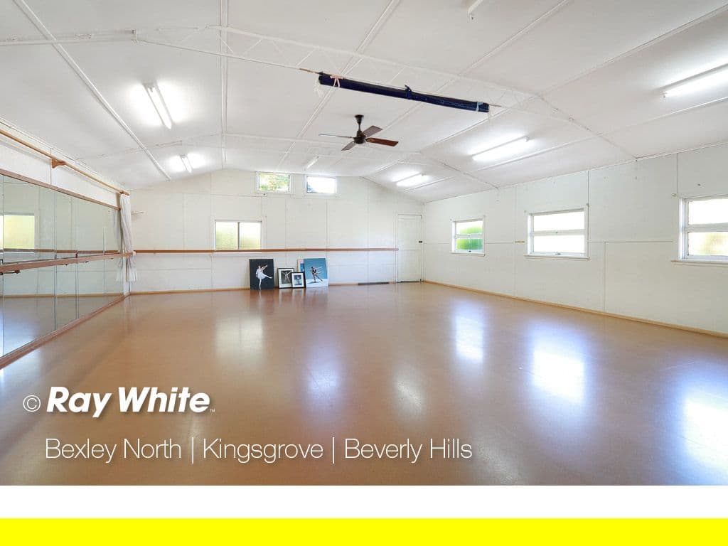 70 Melvin Street (North), Beverly Hills NSW 2209, Beverly Hills - Thumbnail 5