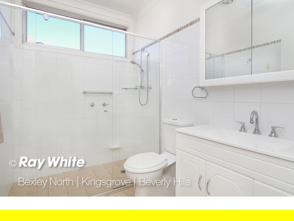 70 Melvin Street (North), Beverly Hills NSW 2209, Beverly Hills - Thumbnail 6