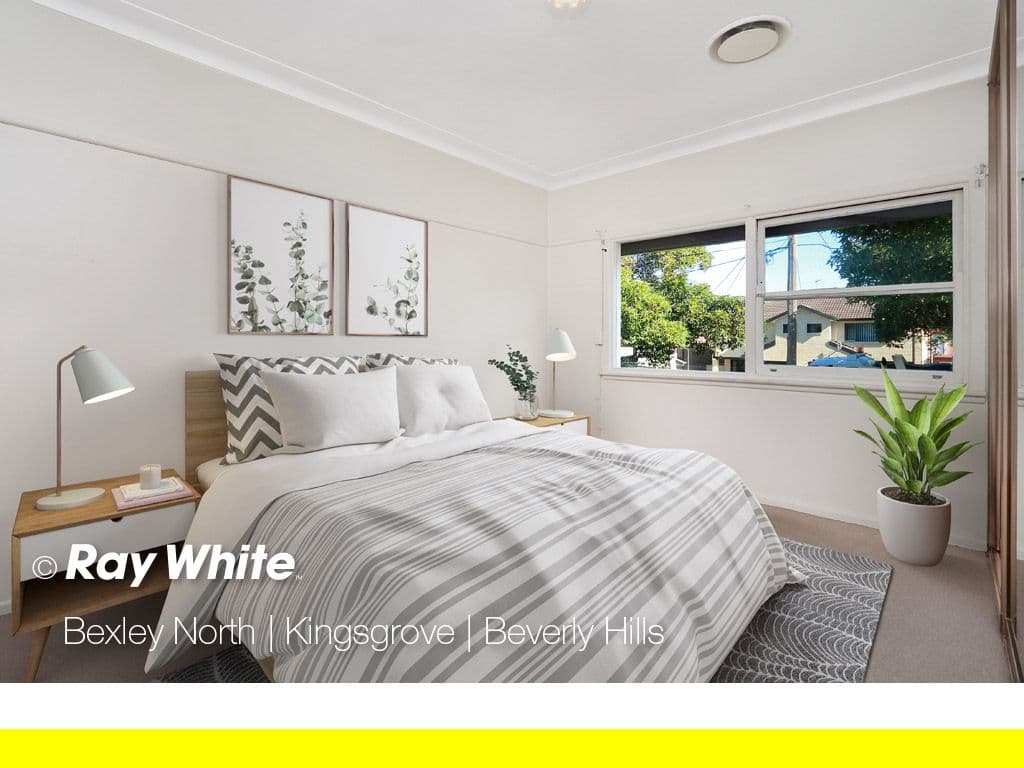70 Melvin Street (North), Beverly Hills NSW 2209, Beverly Hills - Thumbnail 7