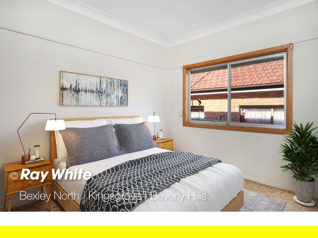 70 Melvin Street (North), Beverly Hills NSW 2209, Beverly Hills - Thumbnail 8