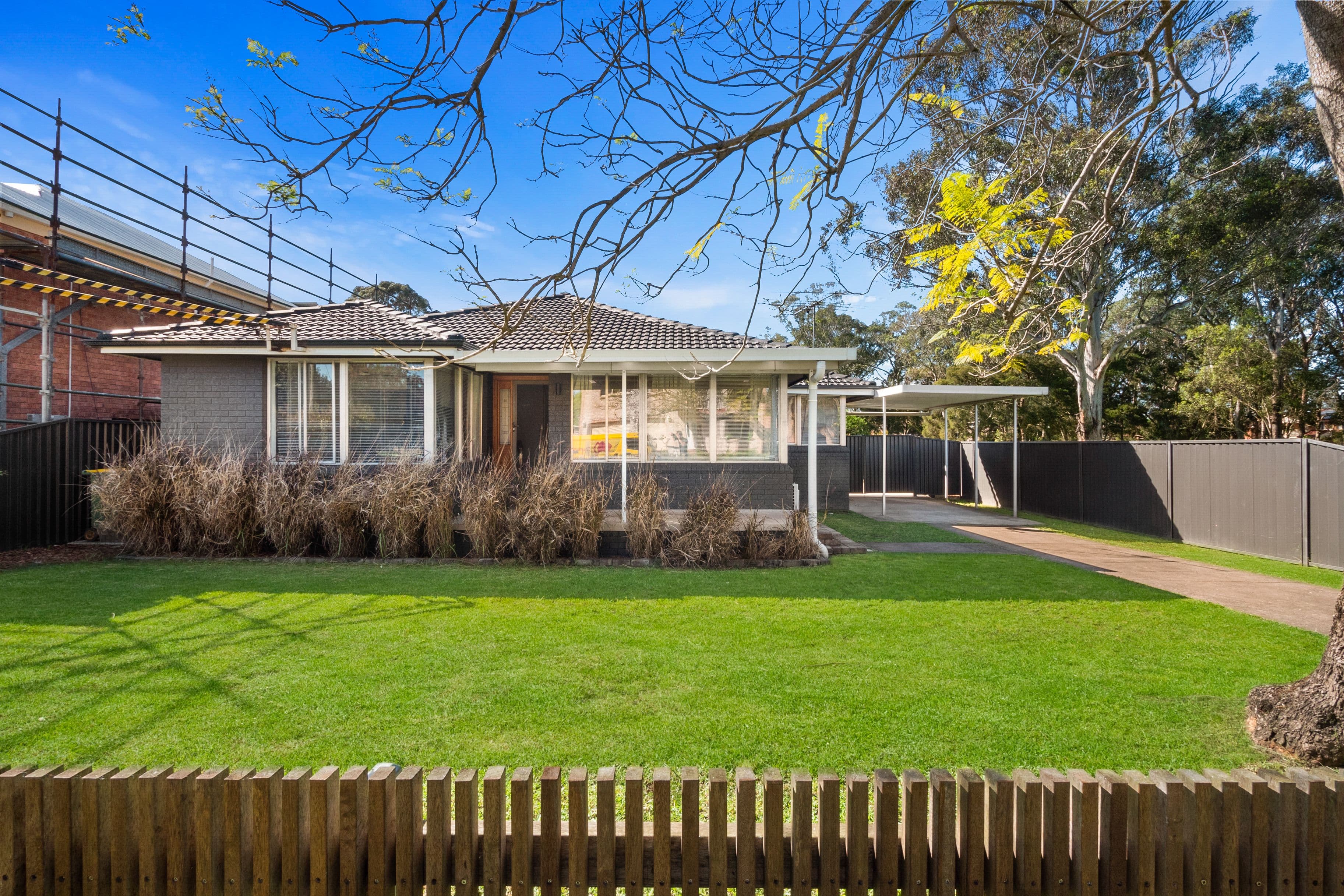 28 Bradley Road, South Windsor NSW 2756, South Windsor - Image 1