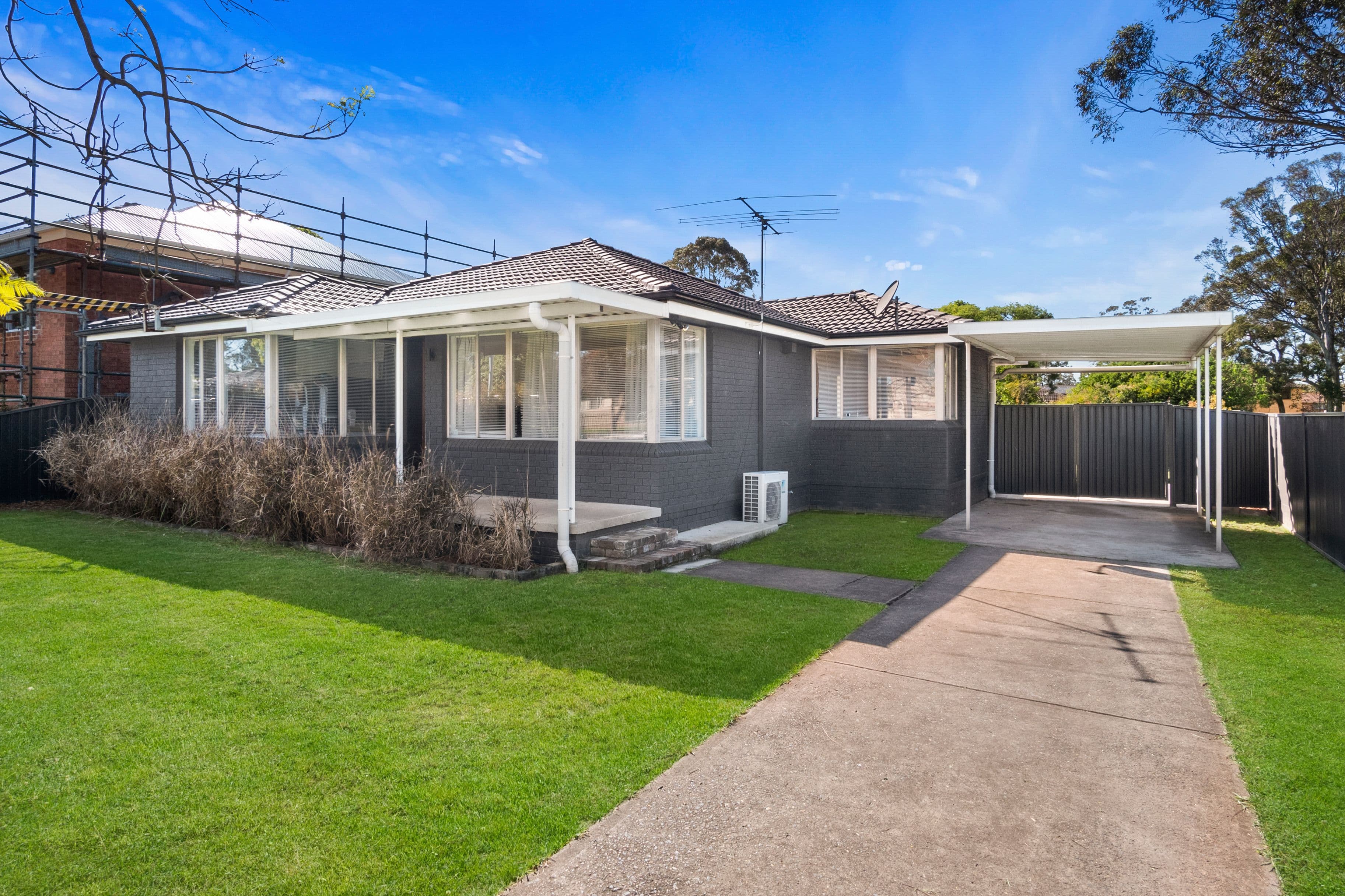 28 Bradley Road, South Windsor NSW 2756, South Windsor - Thumbnail 3