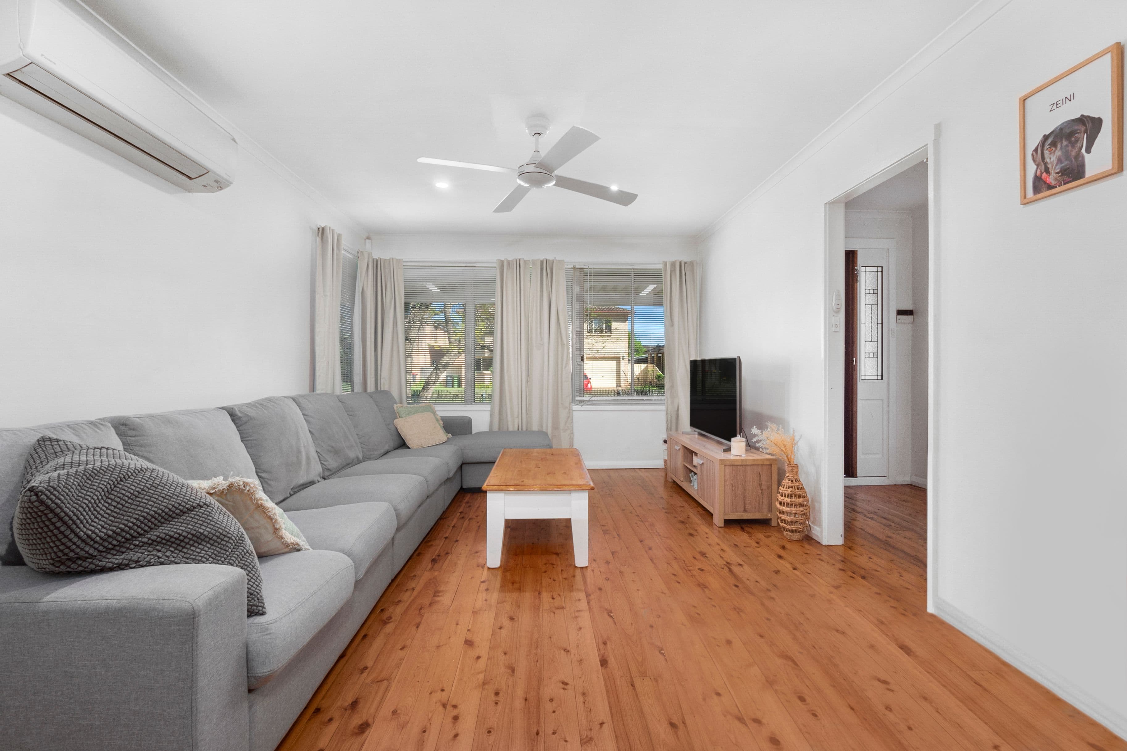 28 Bradley Road, South Windsor NSW 2756, South Windsor - Thumbnail 4