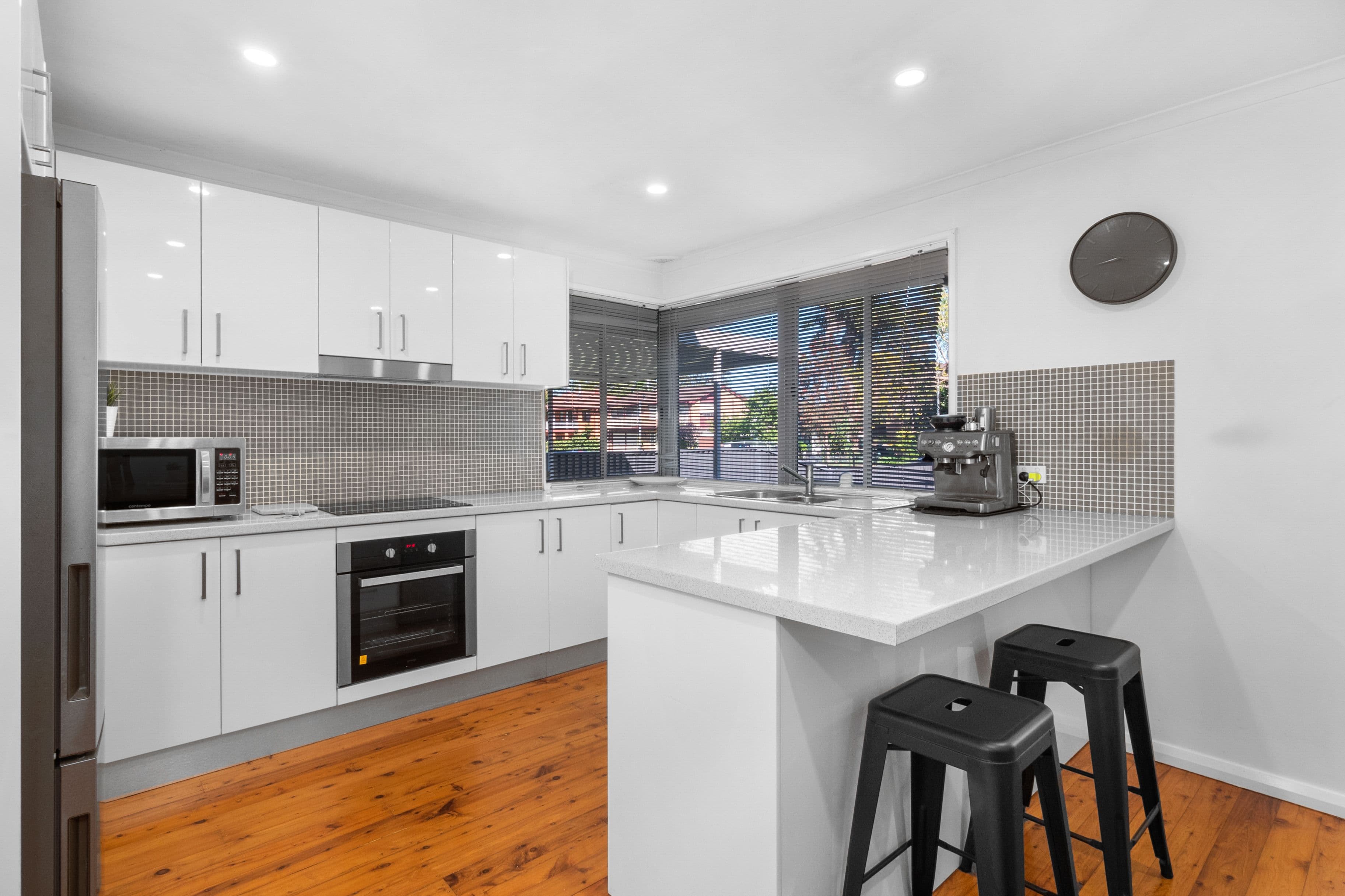 28 Bradley Road, South Windsor NSW 2756, South Windsor - Thumbnail 5