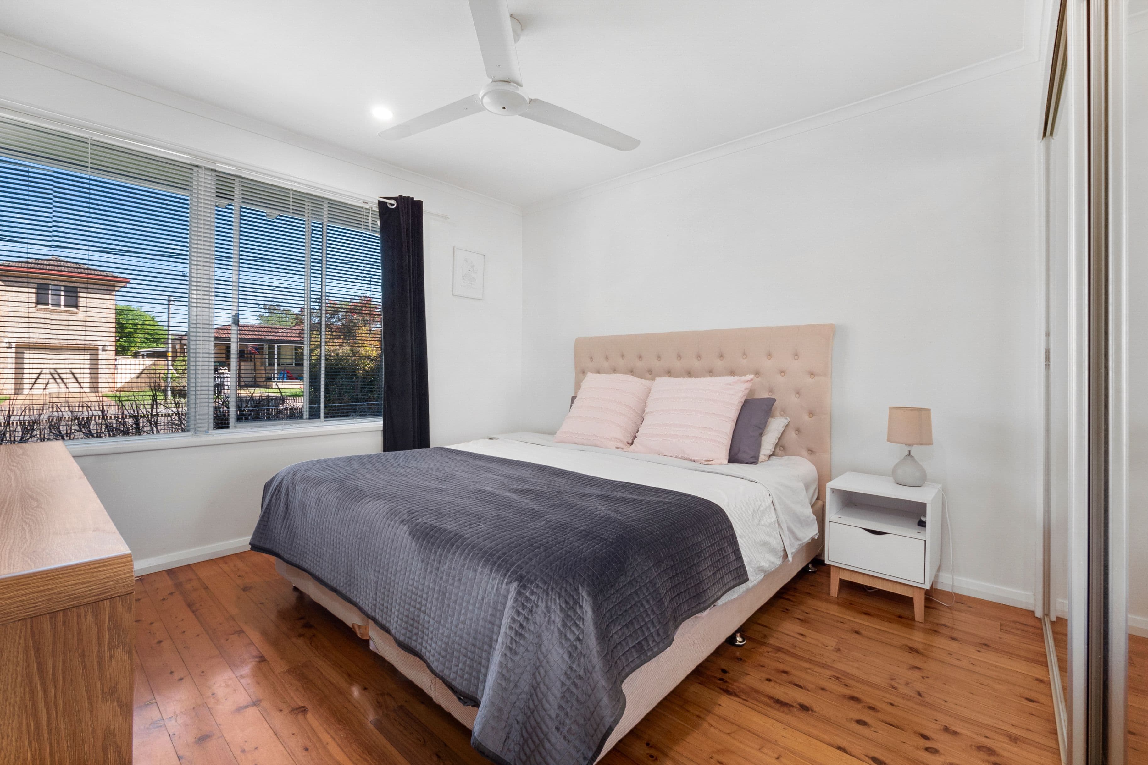 28 Bradley Road, South Windsor NSW 2756, South Windsor - Thumbnail 6