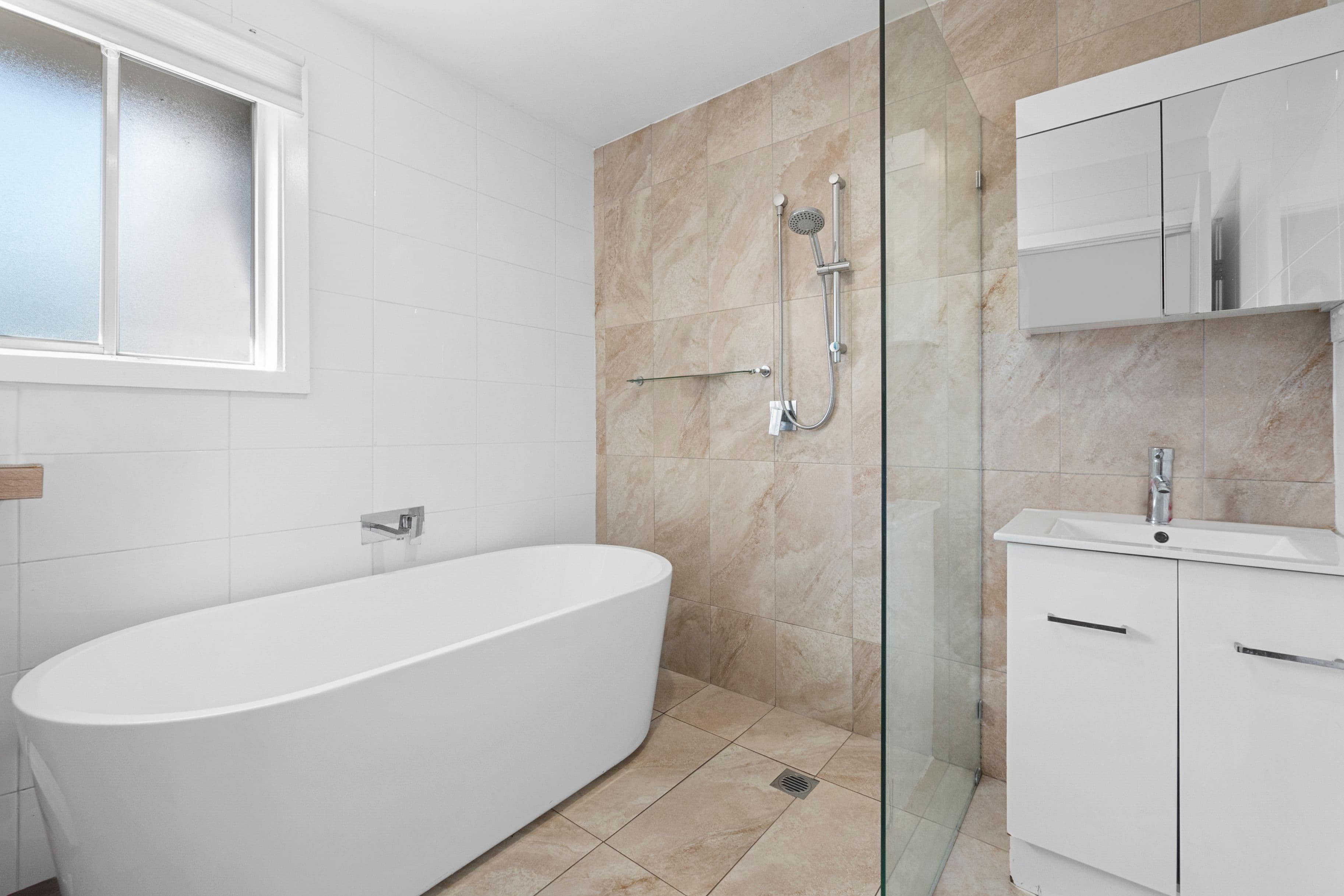 28 Bradley Road, South Windsor NSW 2756, South Windsor - Thumbnail 7