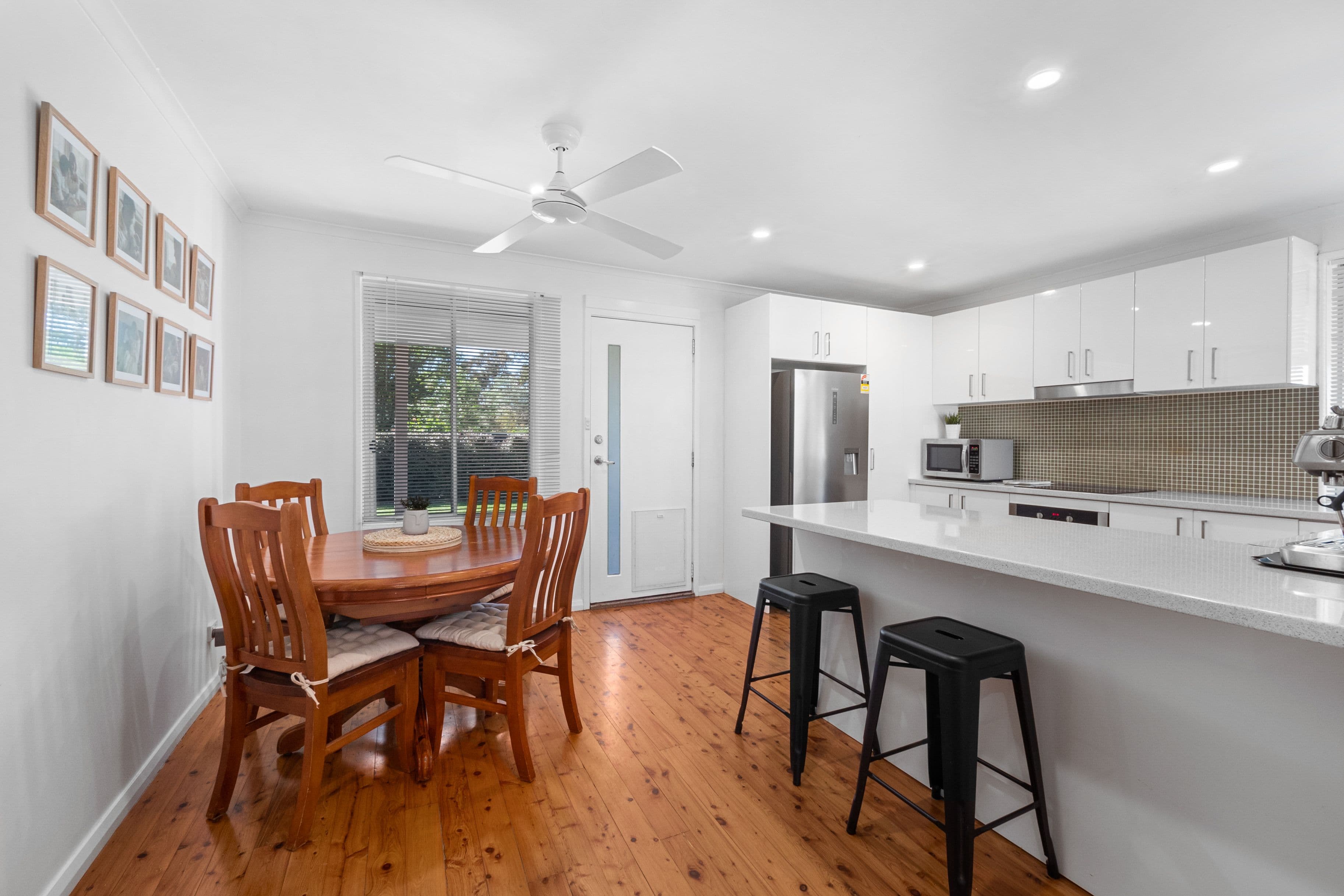 28 Bradley Road, South Windsor NSW 2756, South Windsor - Thumbnail 8