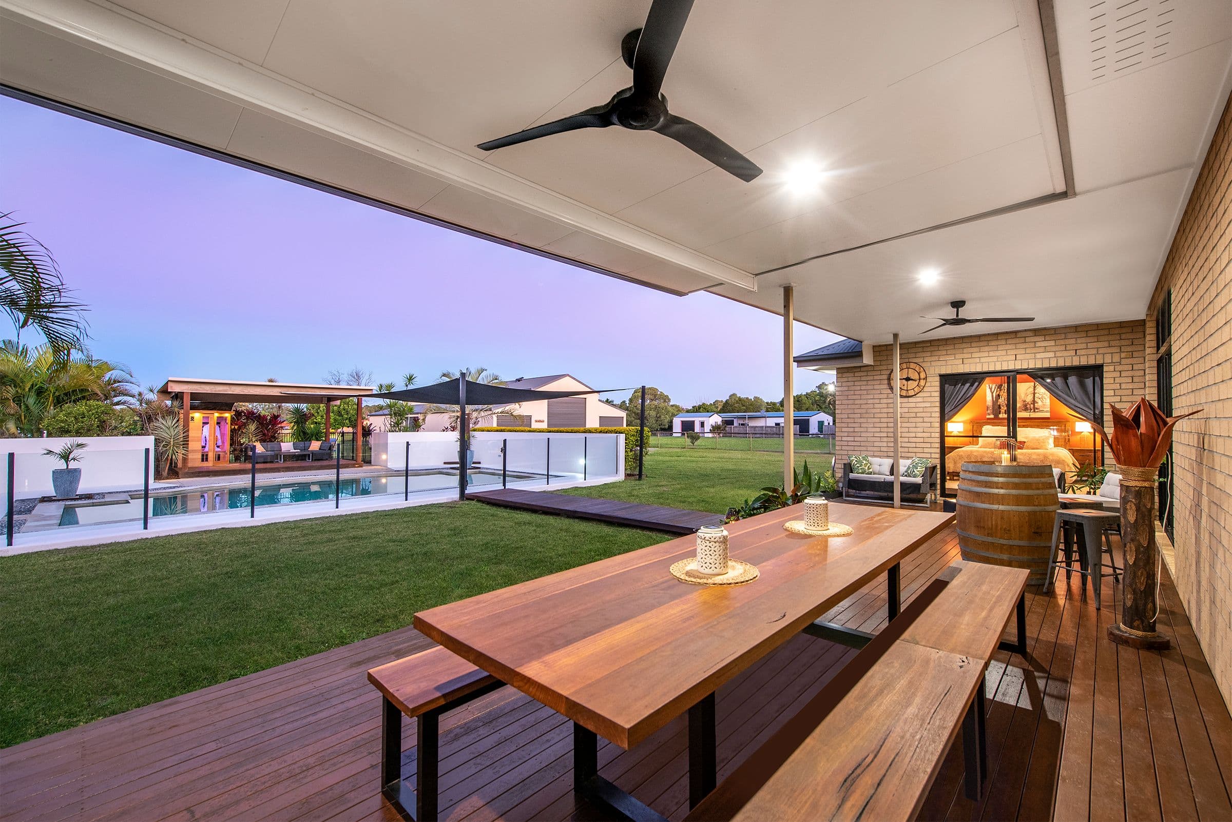 59 Alto Terrace, Yatala QLD 4207, Yatala - Image 1