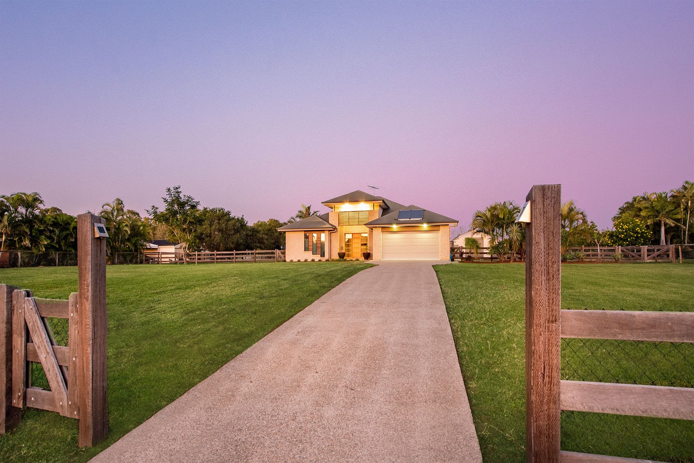 59 Alto Terrace, Yatala QLD 4207, Yatala - Thumbnail 2