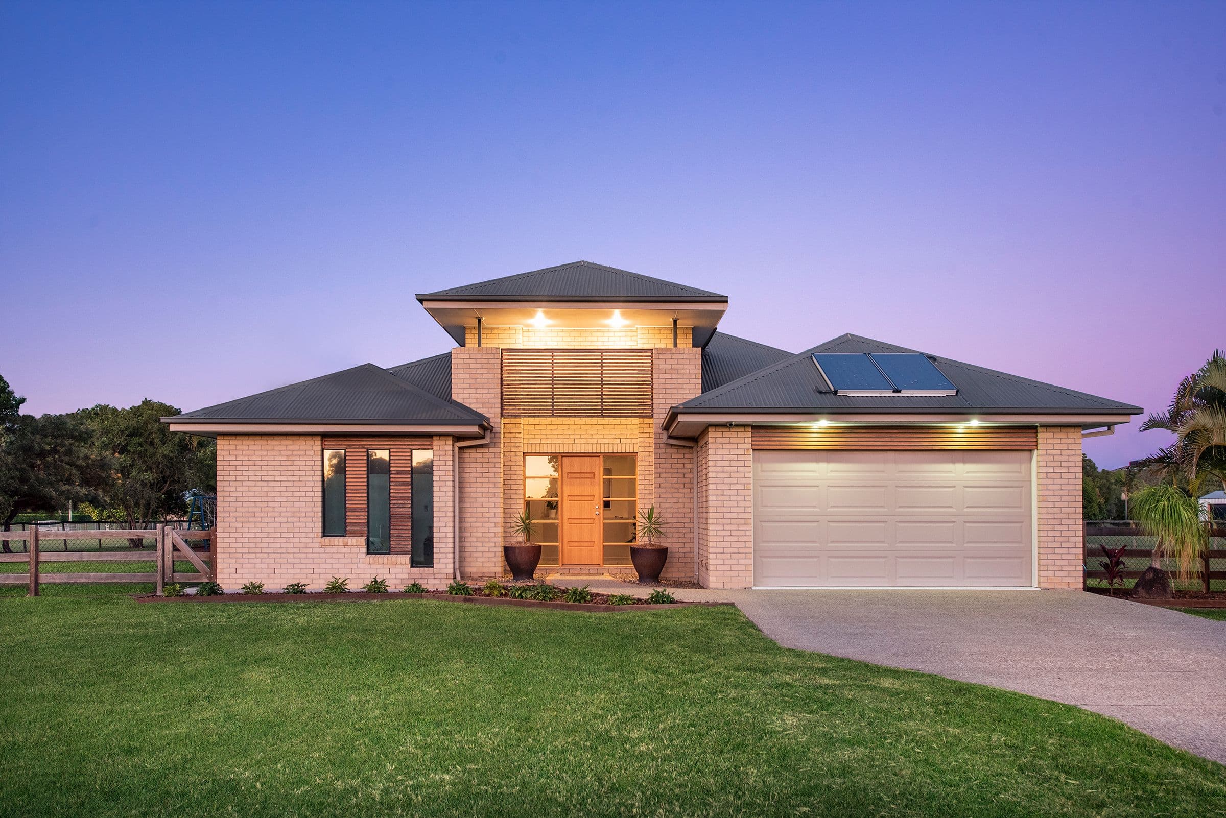 59 Alto Terrace, Yatala QLD 4207, Yatala - Thumbnail 3