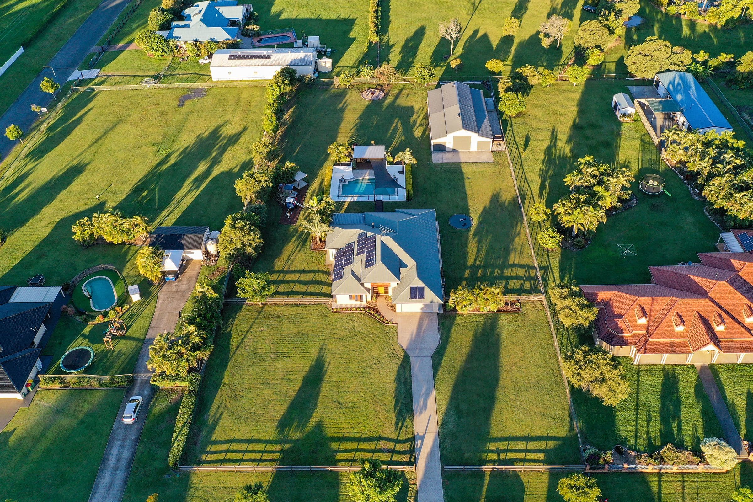 59 Alto Terrace, Yatala QLD 4207, Yatala - Thumbnail 4