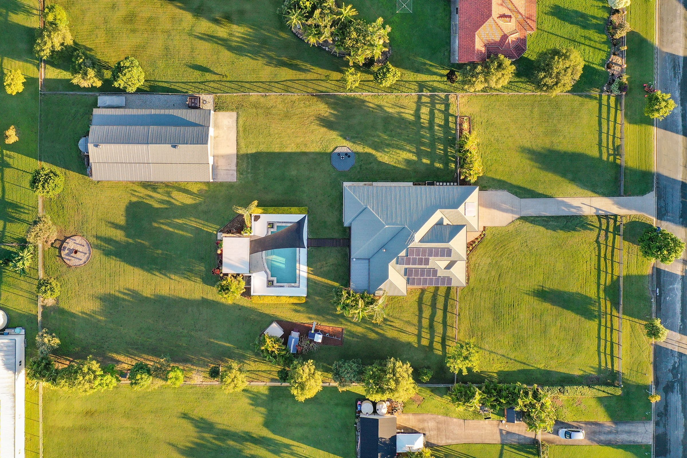 59 Alto Terrace, Yatala QLD 4207, Yatala - Thumbnail 5