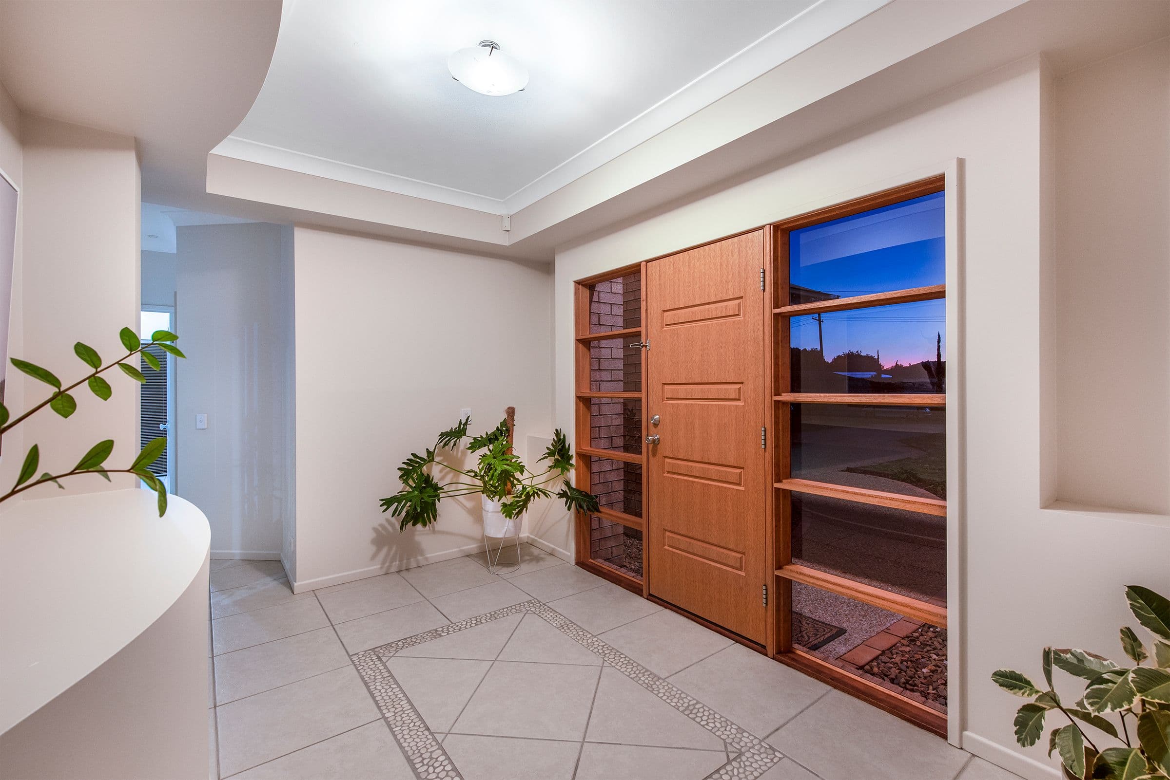 59 Alto Terrace, Yatala QLD 4207, Yatala - Thumbnail 6