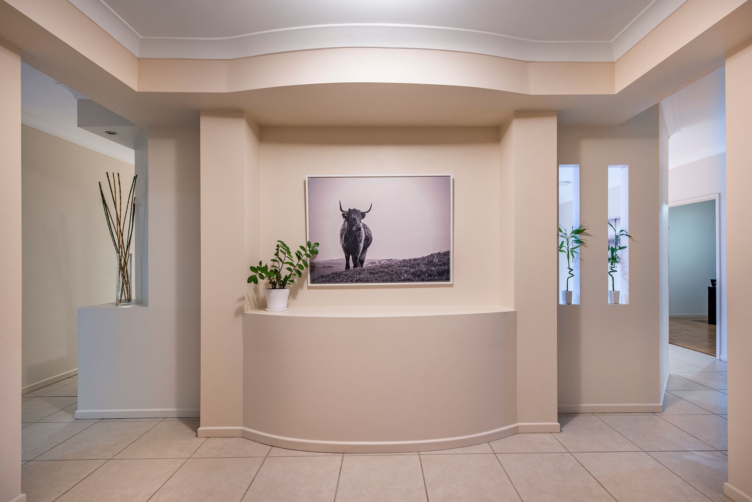 59 Alto Terrace, Yatala QLD 4207, Yatala - Thumbnail 7