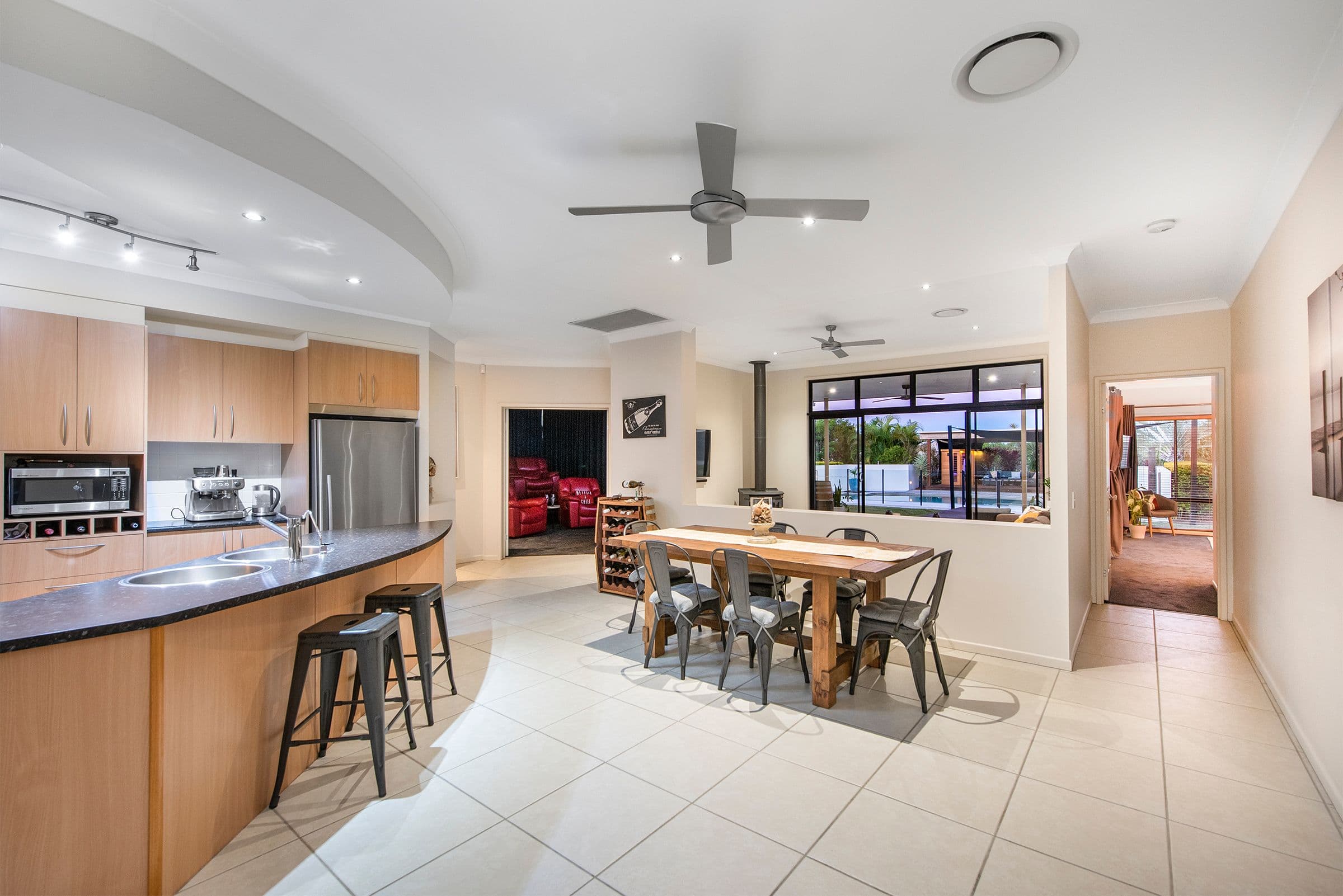 59 Alto Terrace, Yatala QLD 4207, Yatala - Thumbnail 8