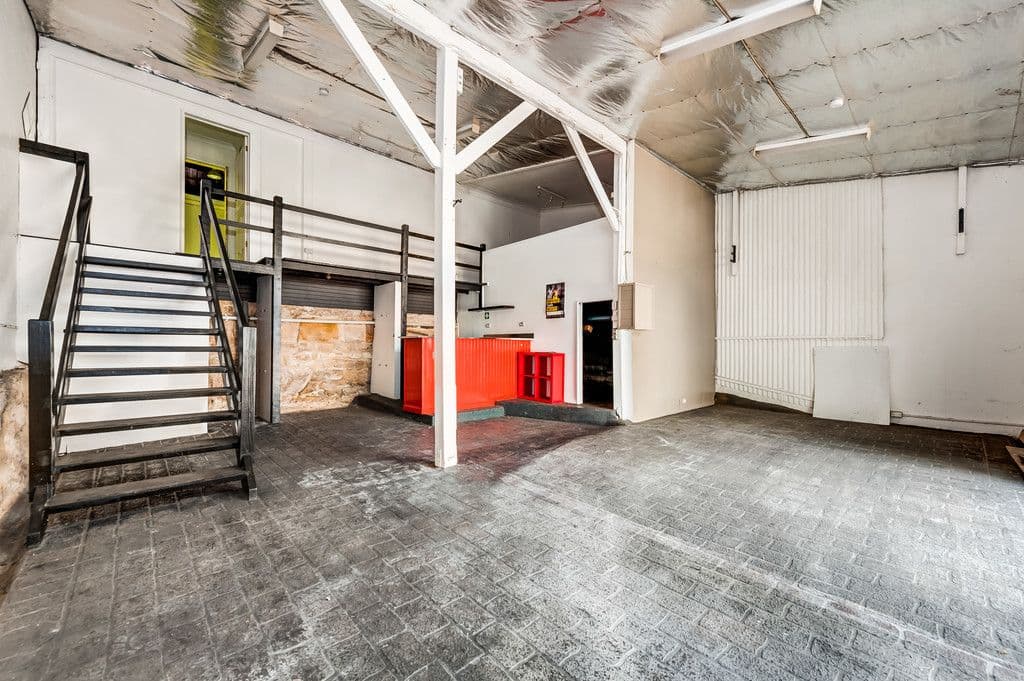 77 - 79 Beattie Street, Balmain NSW 2041, Balmain - Thumbnail 3