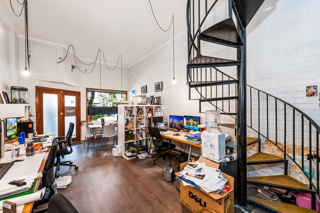77 - 79 Beattie Street, Balmain NSW 2041, Balmain - Thumbnail 4
