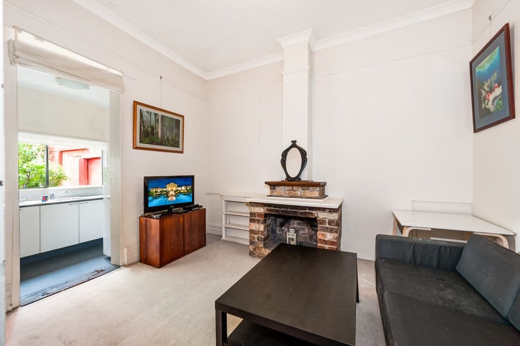 77 - 79 Beattie Street, Balmain NSW 2041, Balmain - Thumbnail 6