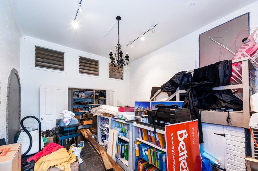 77 - 79 Beattie Street, Balmain NSW 2041, Balmain - Thumbnail 7