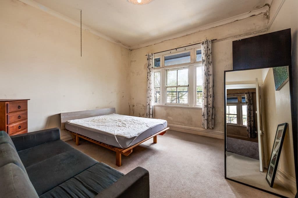 77 - 79 Beattie Street, Balmain NSW 2041, Balmain - Thumbnail 8