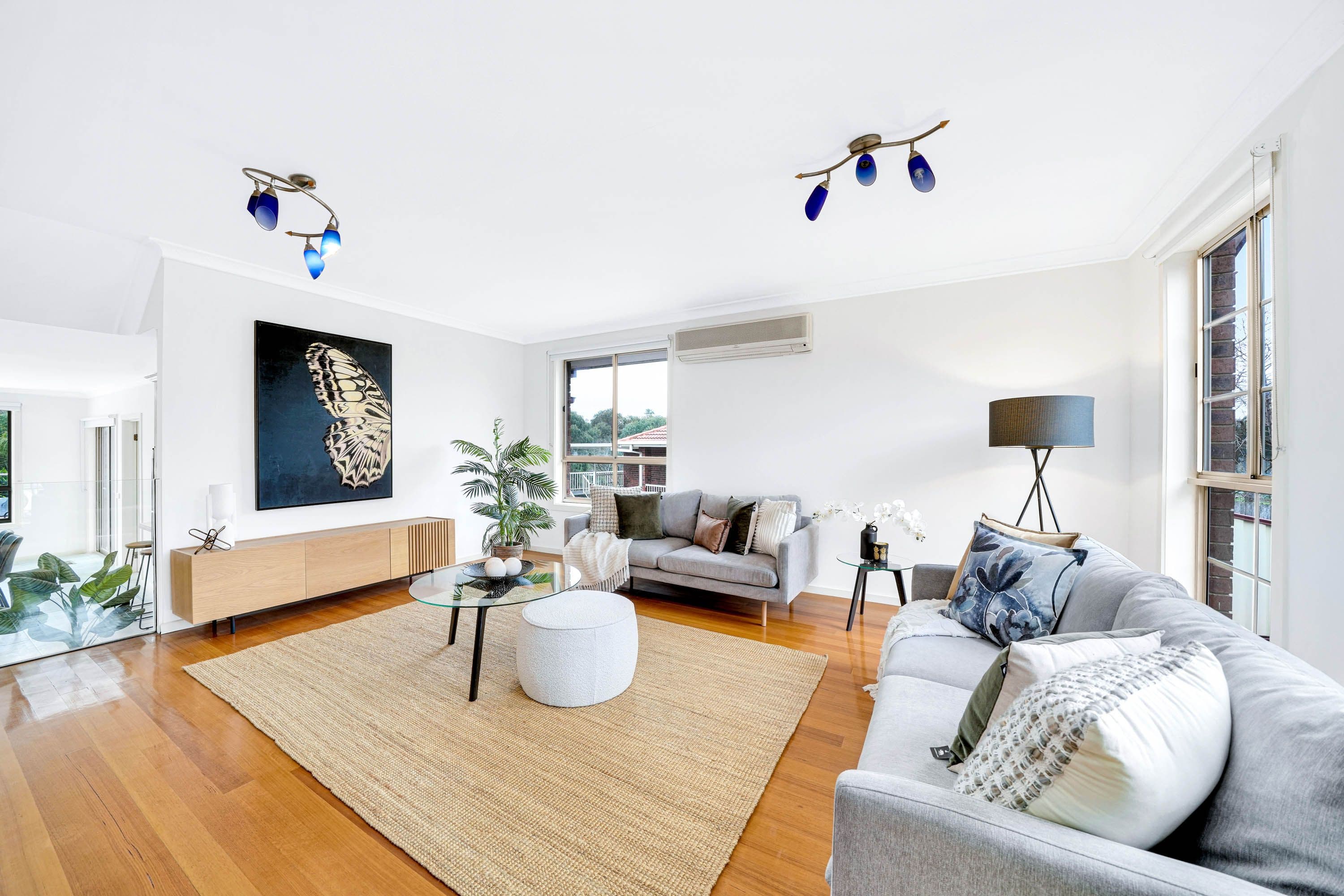 3 Tindale Court, Attwood VIC 3049, Attwood - Thumbnail 3