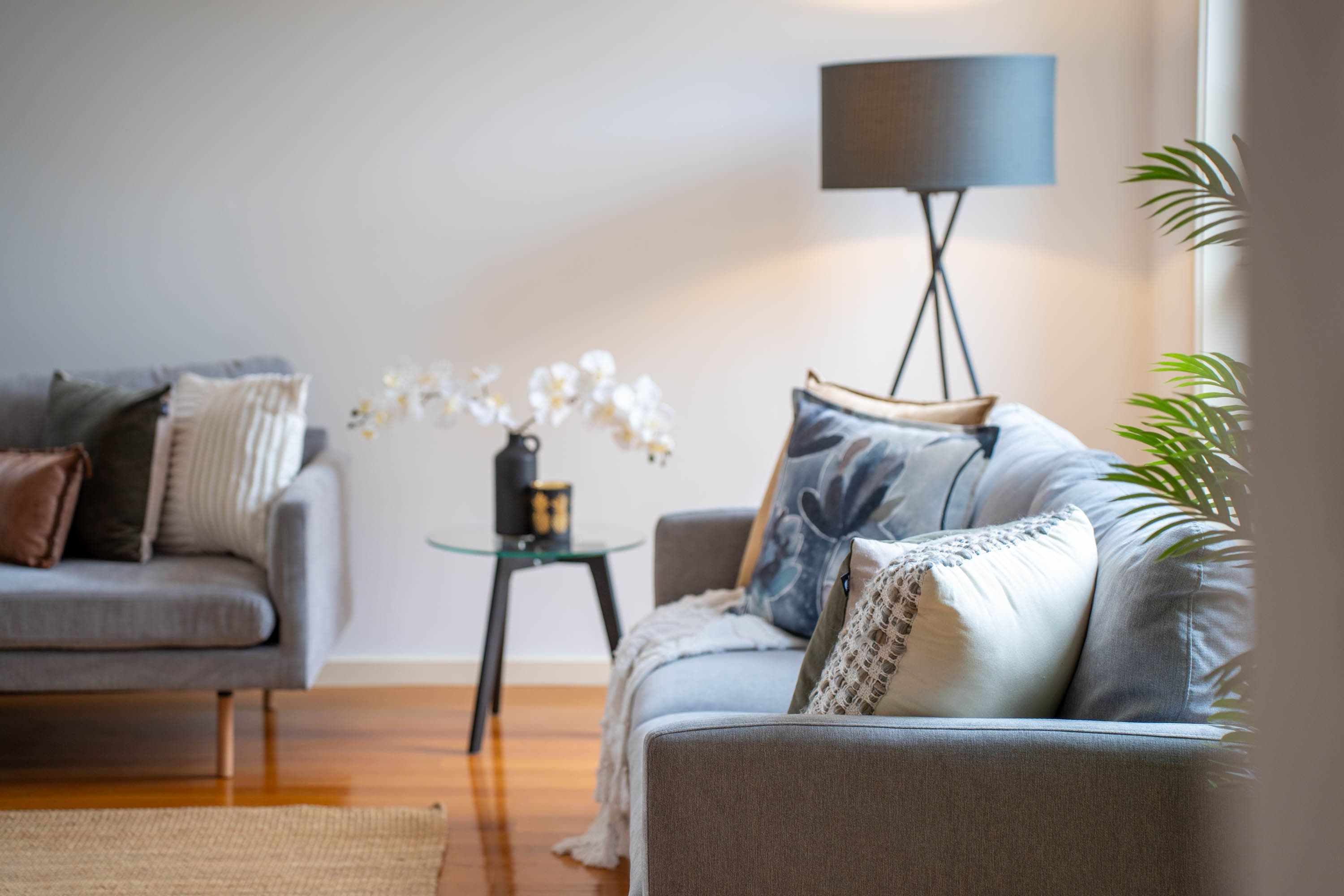 3 Tindale Court, Attwood VIC 3049, Attwood - Thumbnail 4