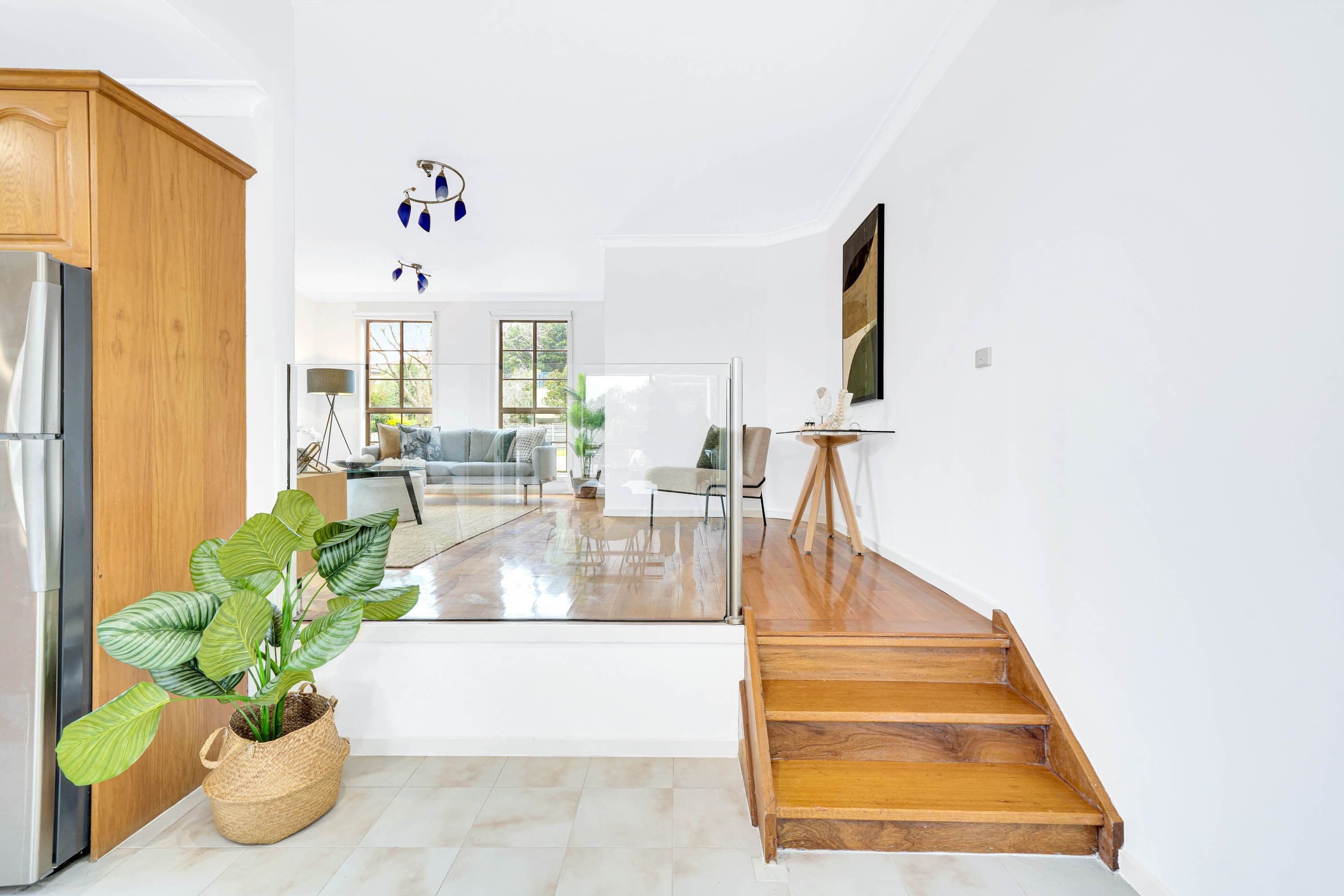 3 Tindale Court, Attwood VIC 3049, Attwood - Thumbnail 6
