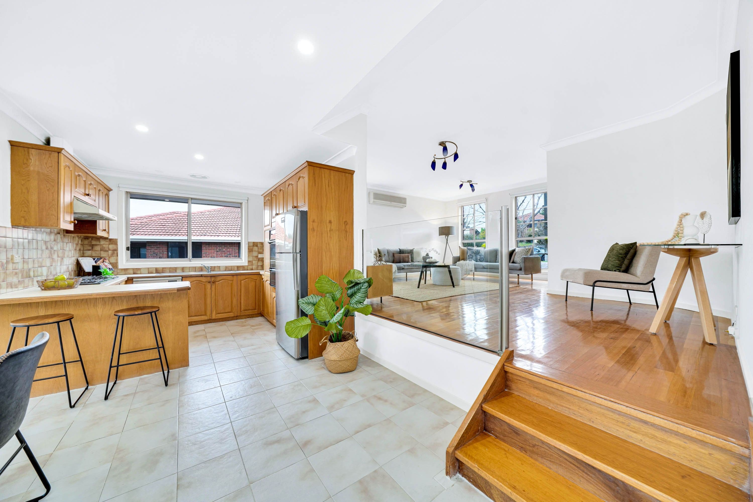 3 Tindale Court, Attwood VIC 3049, Attwood - Thumbnail 7