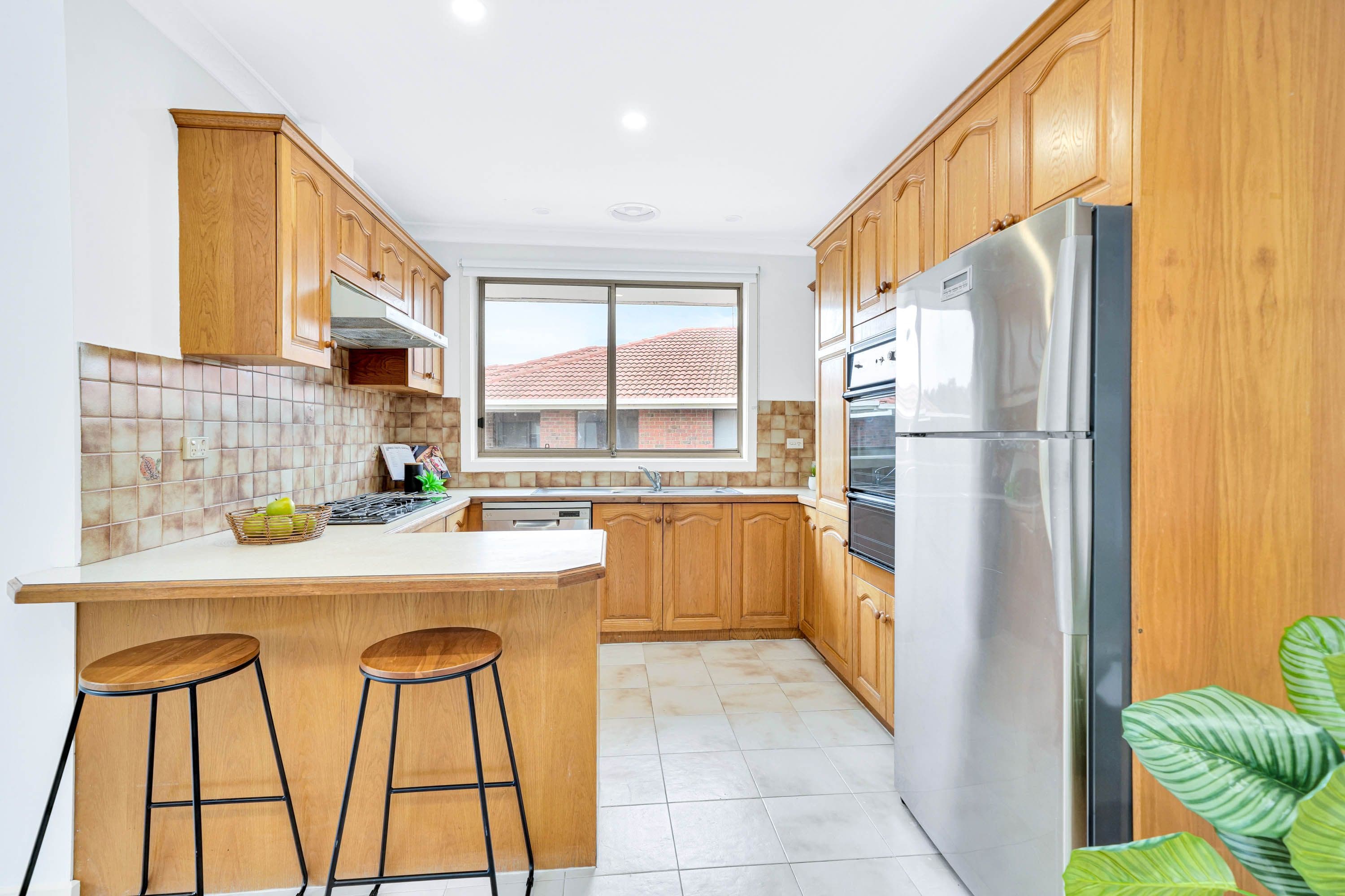 3 Tindale Court, Attwood VIC 3049, Attwood - Thumbnail 8