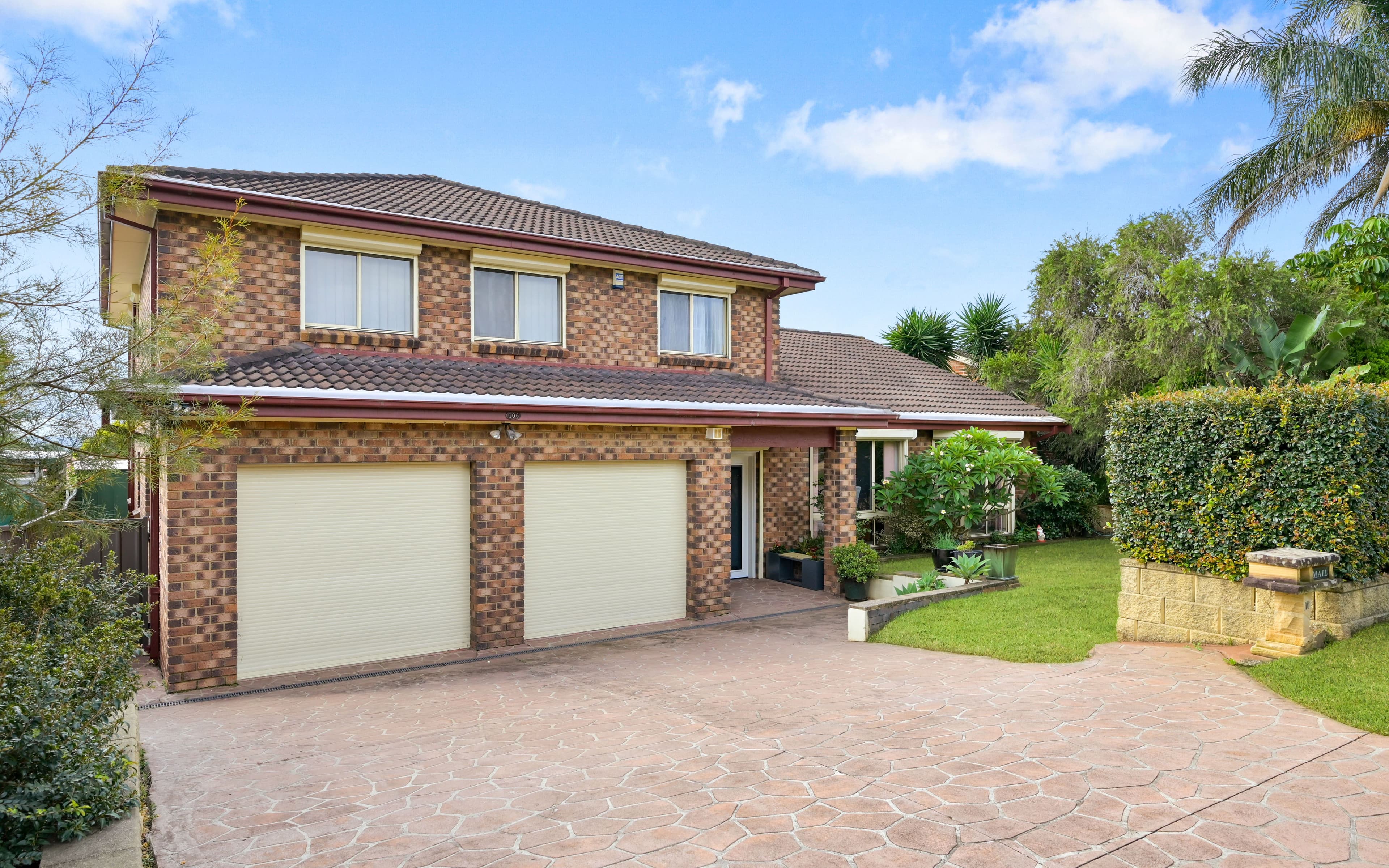 106 Queen Street, Narellan NSW 2567, Narellan - Image 1