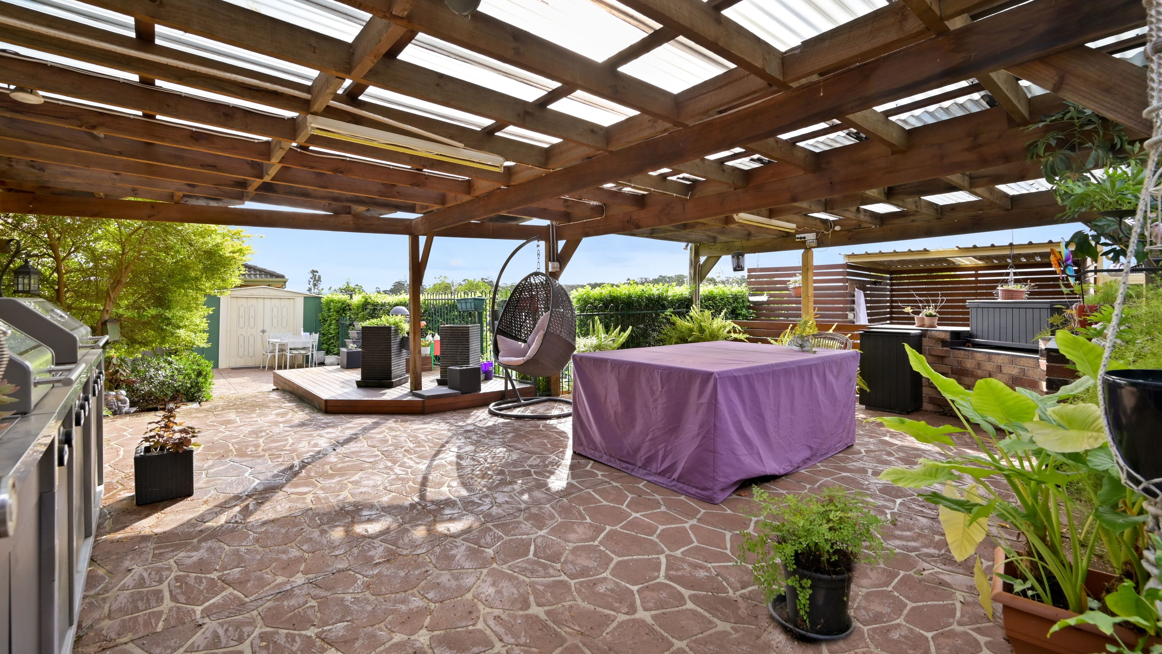 106 Queen Street, Narellan NSW 2567, Narellan - Thumbnail 2