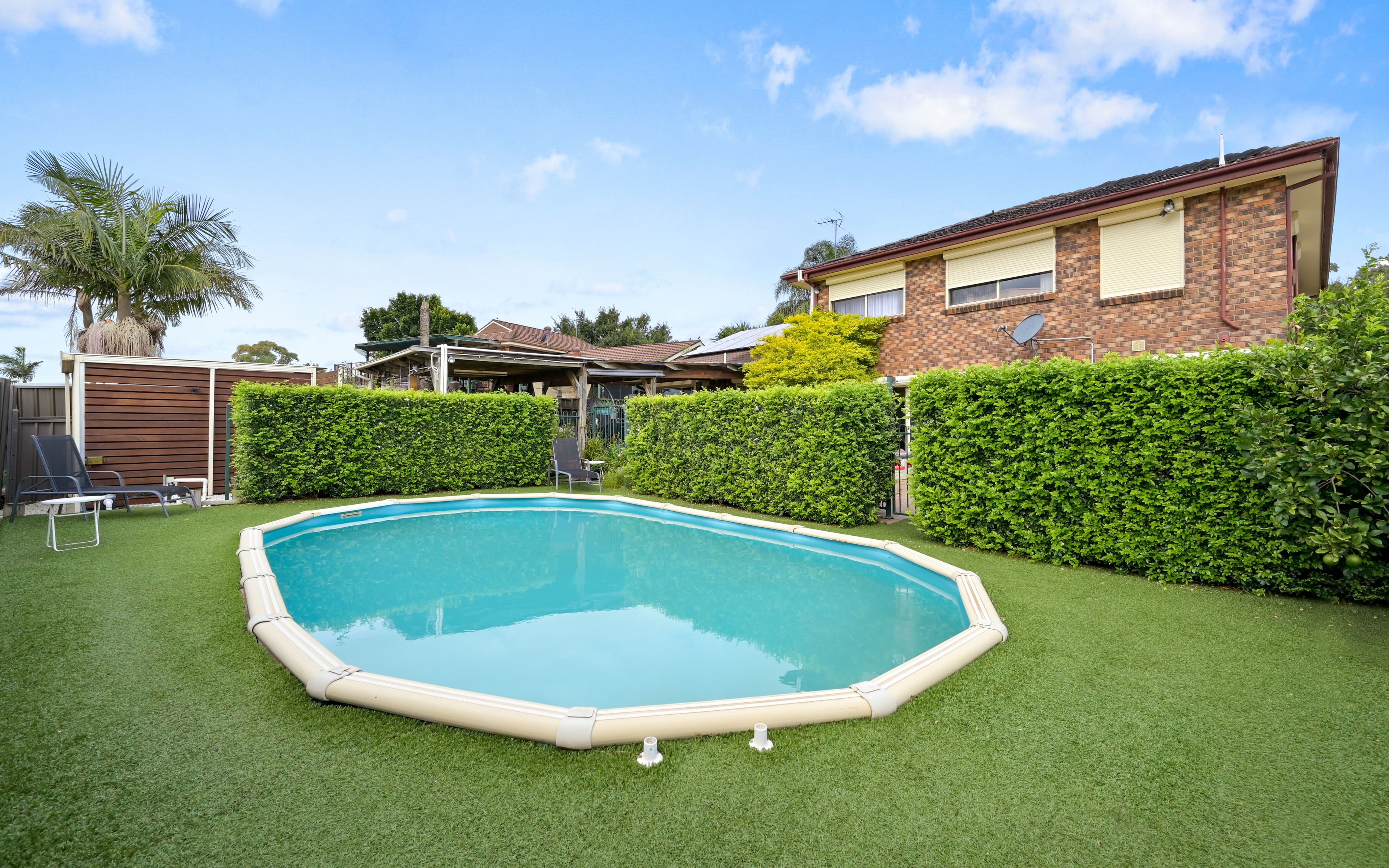 106 Queen Street, Narellan NSW 2567, Narellan - Thumbnail 3