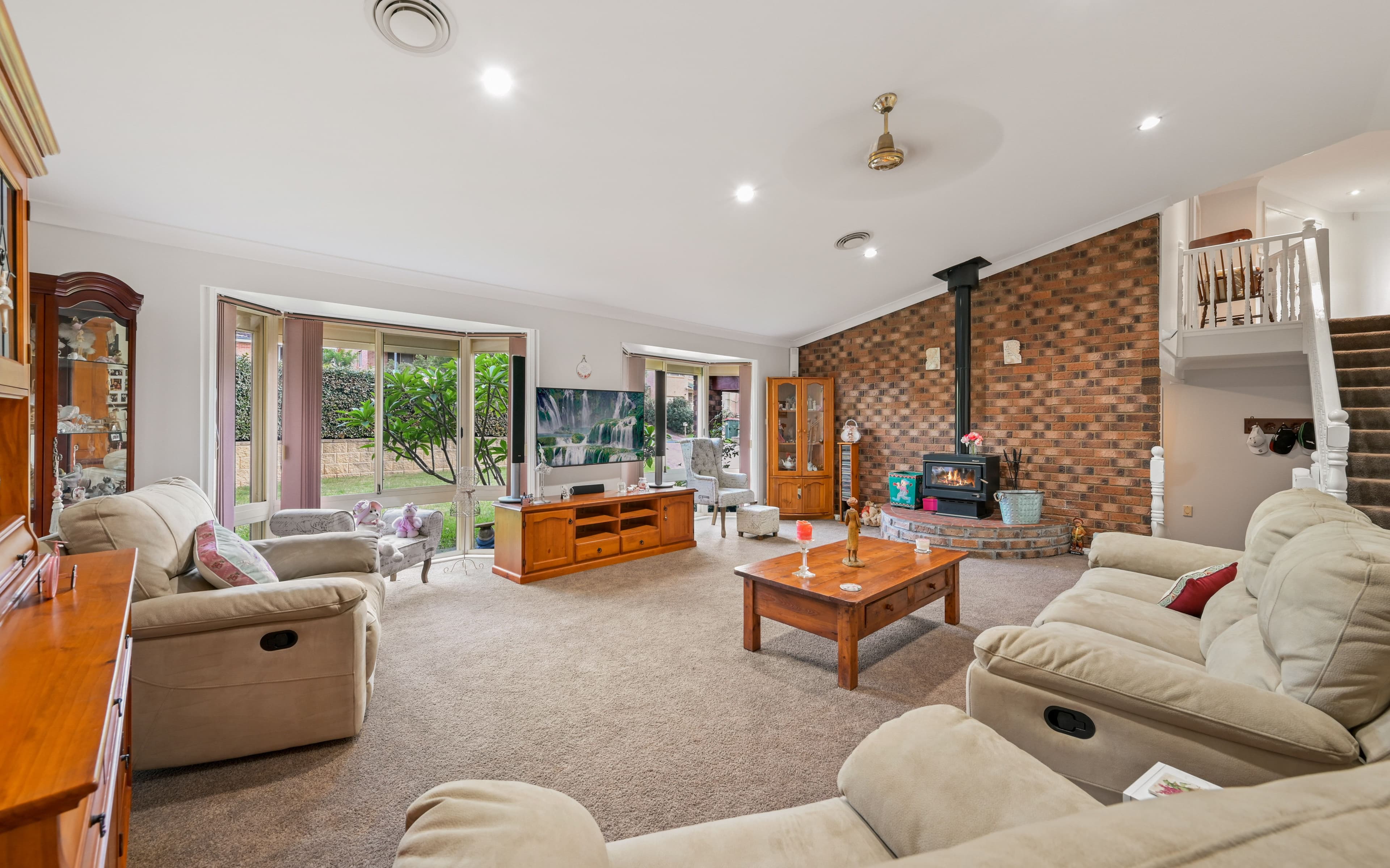 106 Queen Street, Narellan NSW 2567, Narellan - Thumbnail 4