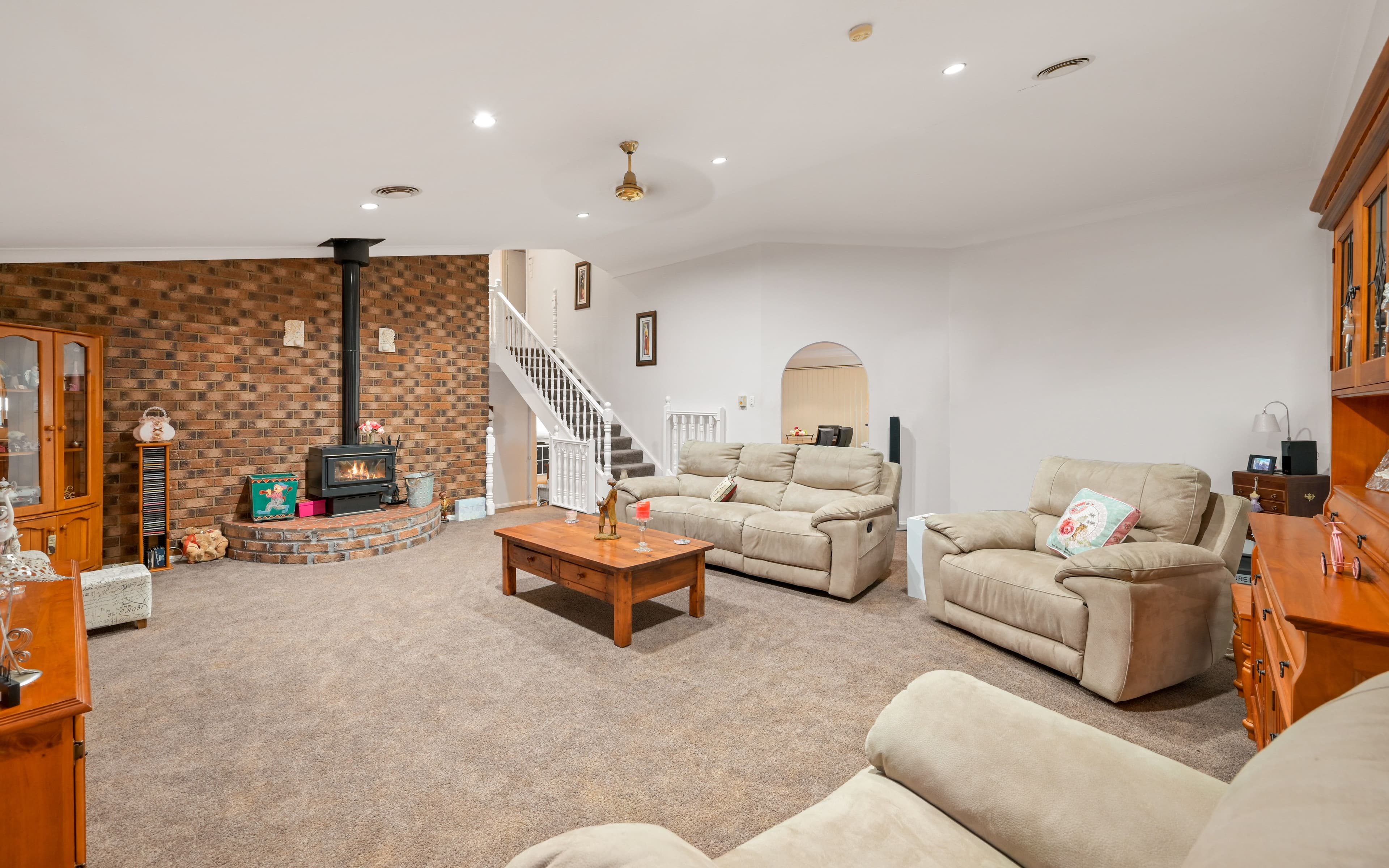 106 Queen Street, Narellan NSW 2567, Narellan - Thumbnail 5