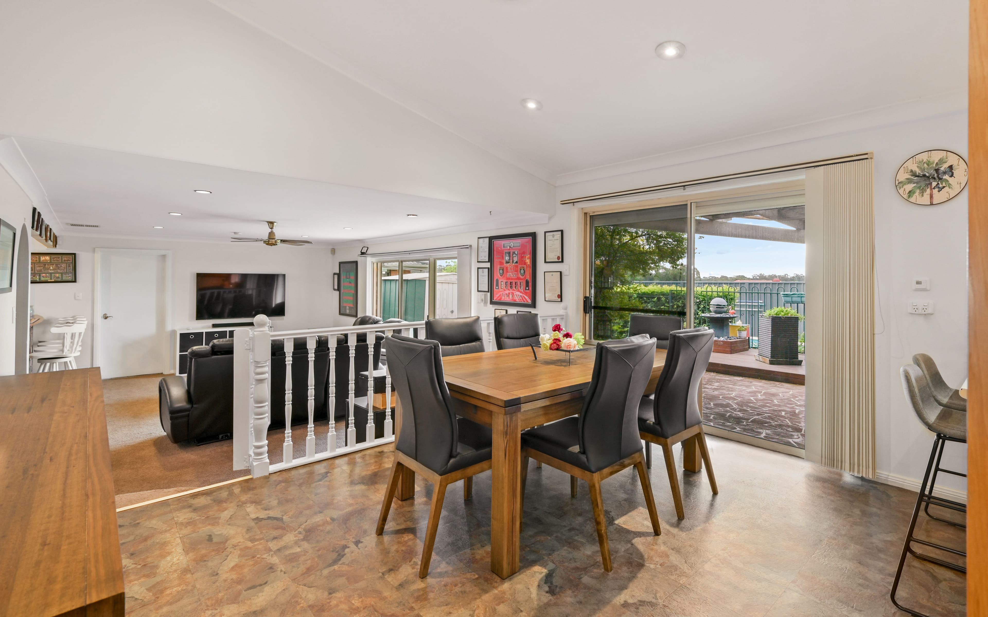 106 Queen Street, Narellan NSW 2567, Narellan - Thumbnail 6
