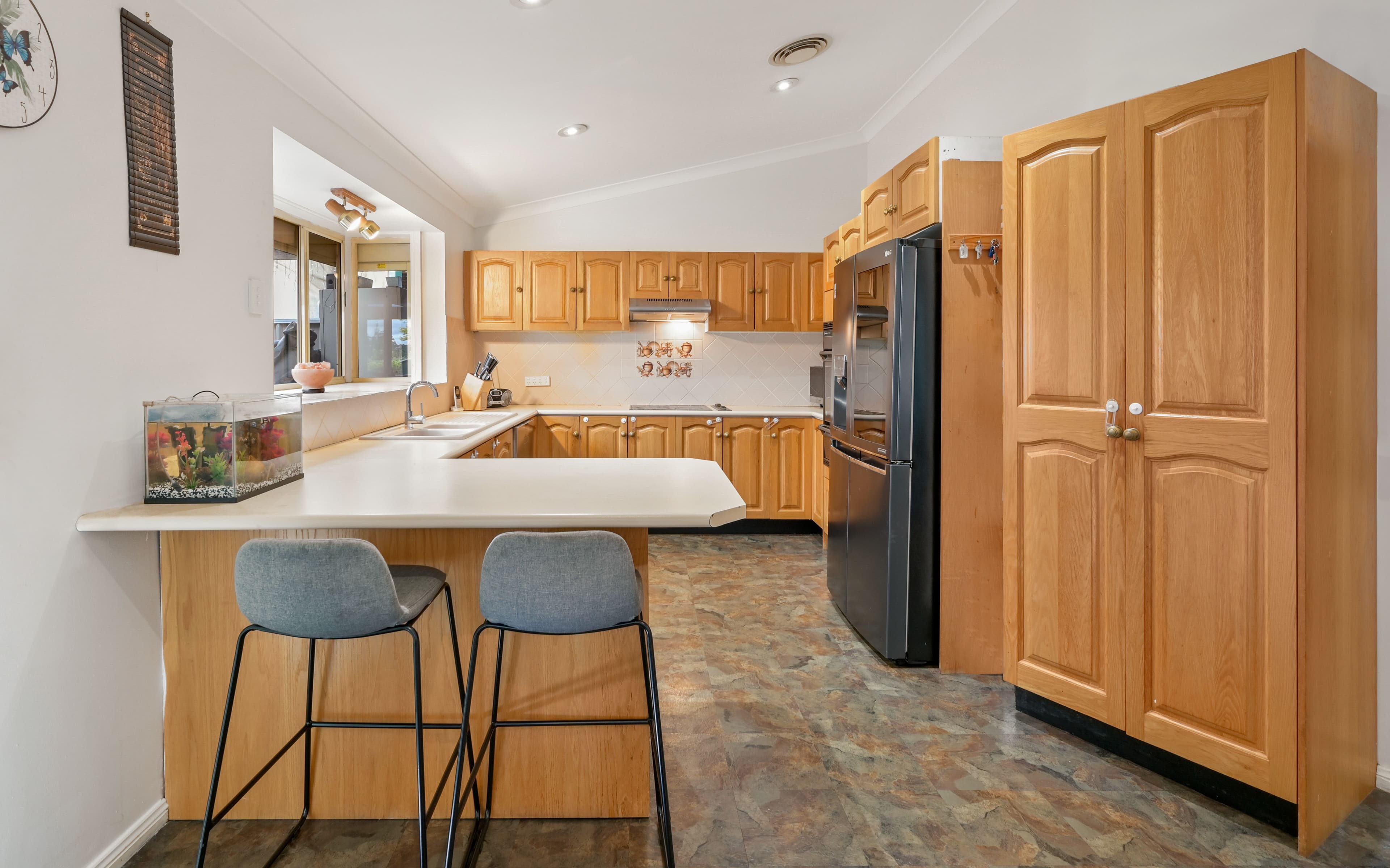 106 Queen Street, Narellan NSW 2567, Narellan - Thumbnail 7