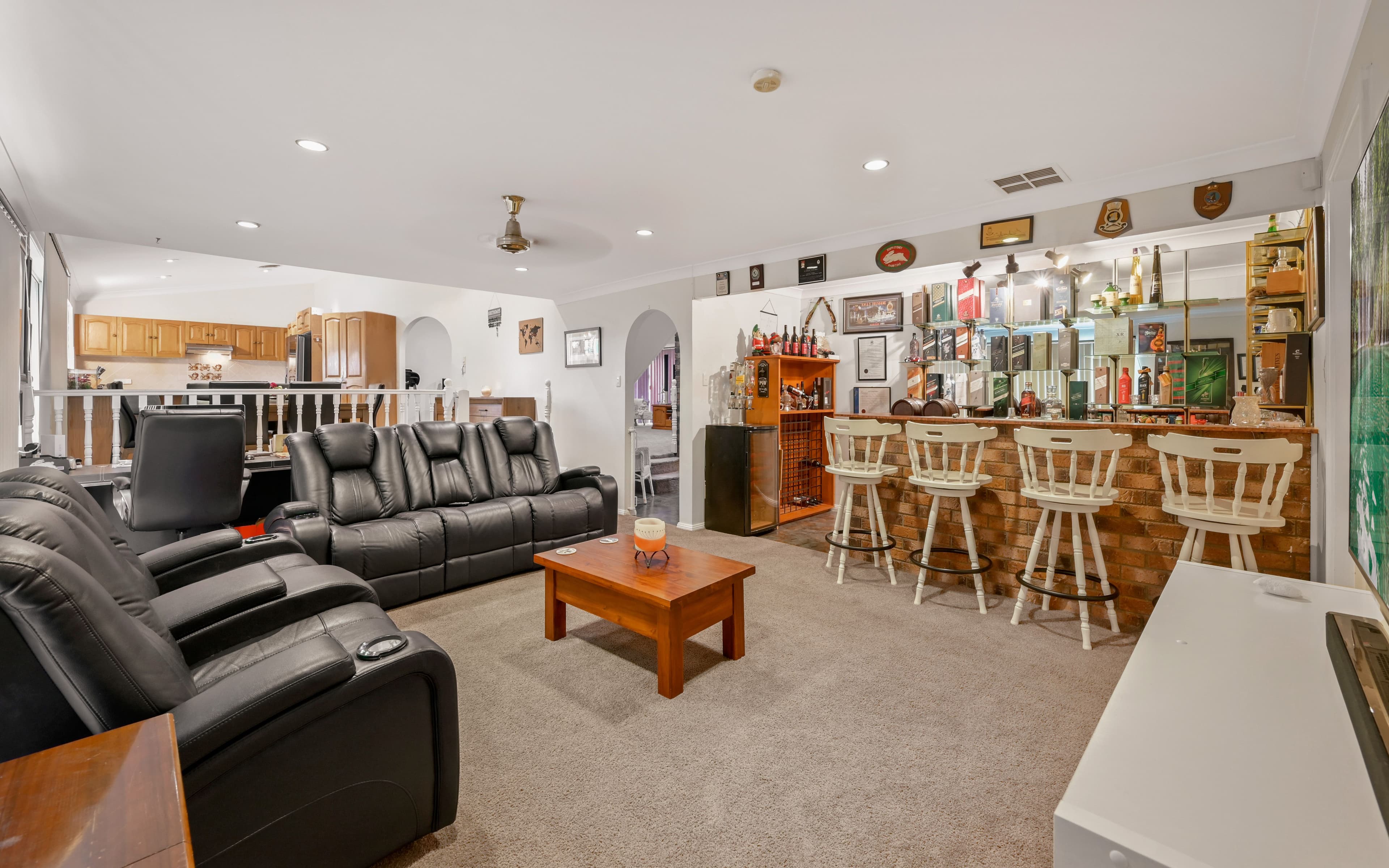 106 Queen Street, Narellan NSW 2567, Narellan - Thumbnail 8