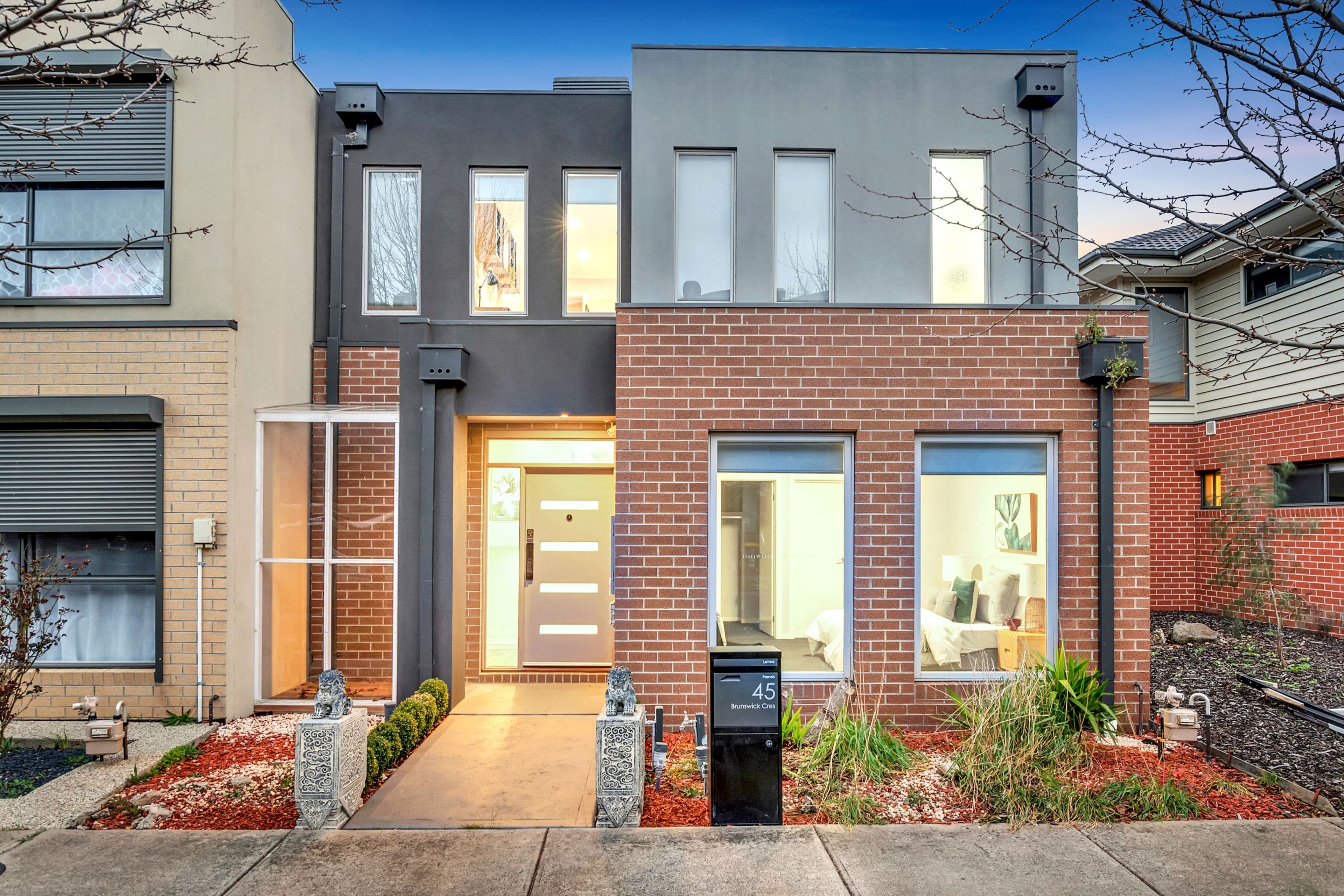 45 Brunswick Crescent, Craigieburn VIC 3064, Craigieburn - Image 1