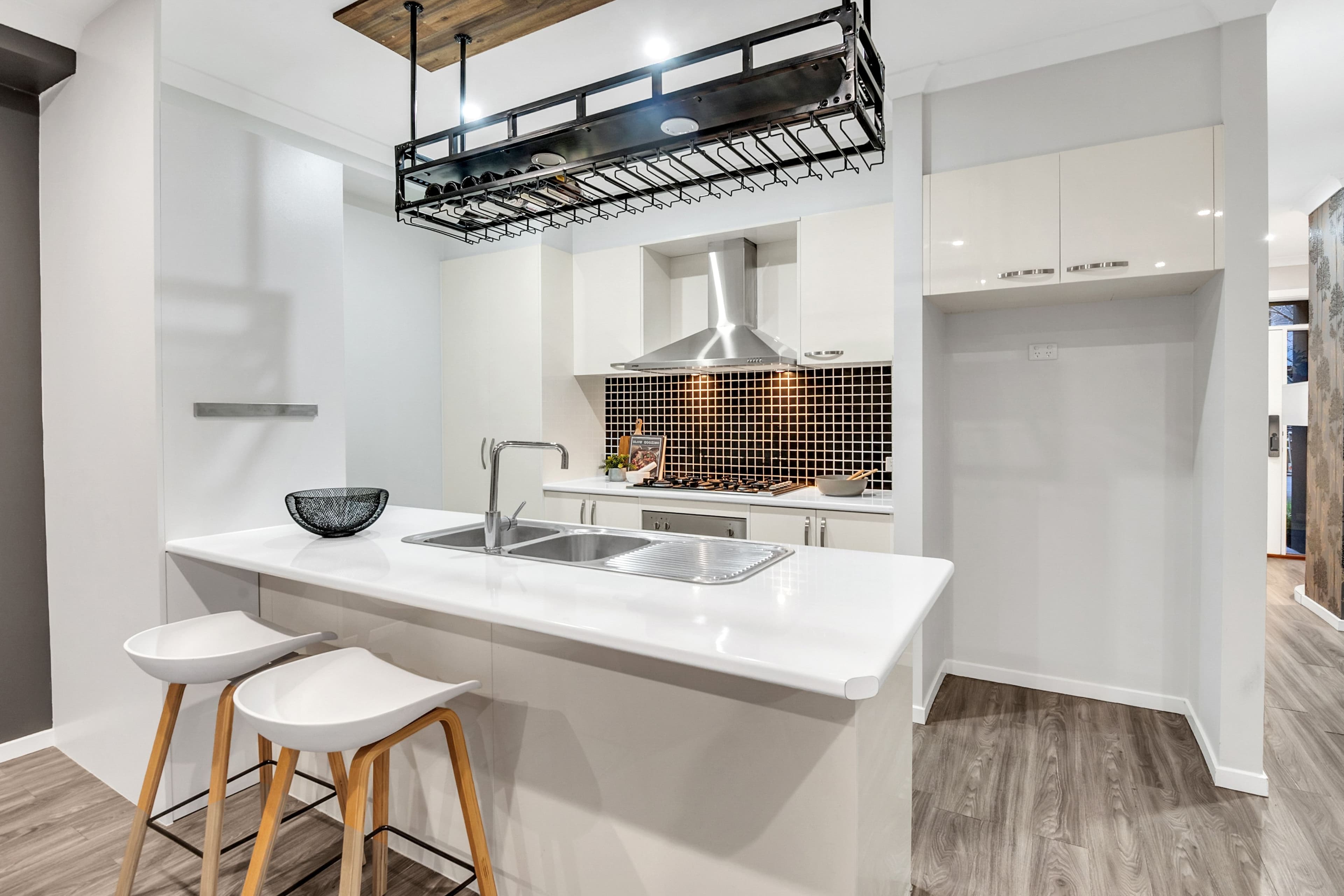 45 Brunswick Crescent, Craigieburn VIC 3064, Craigieburn - Thumbnail 2