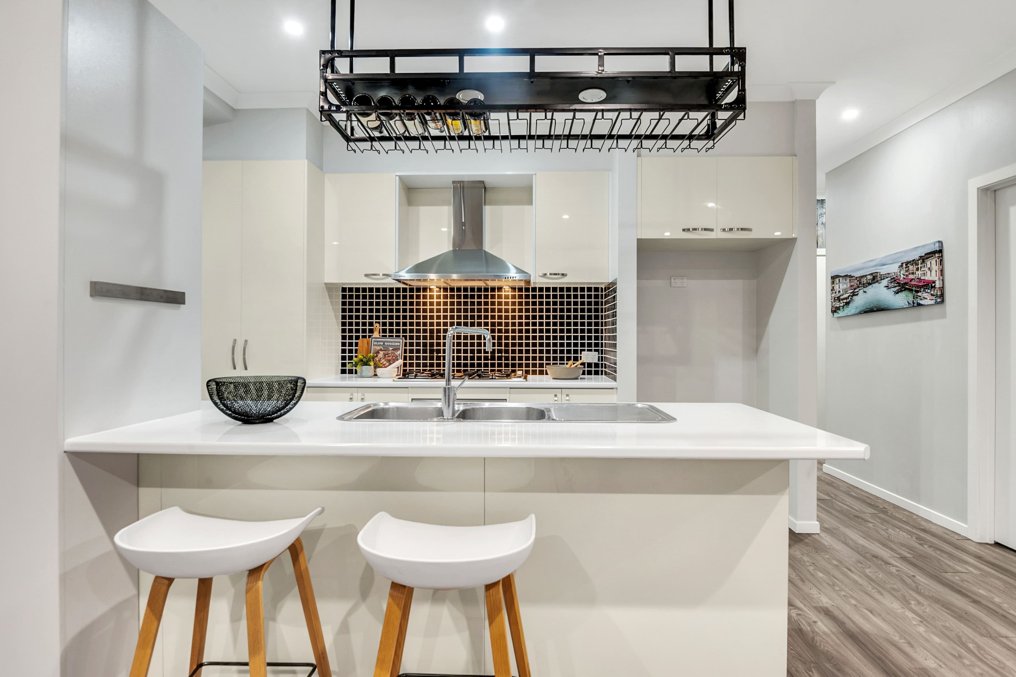 45 Brunswick Crescent, Craigieburn VIC 3064, Craigieburn - Thumbnail 3