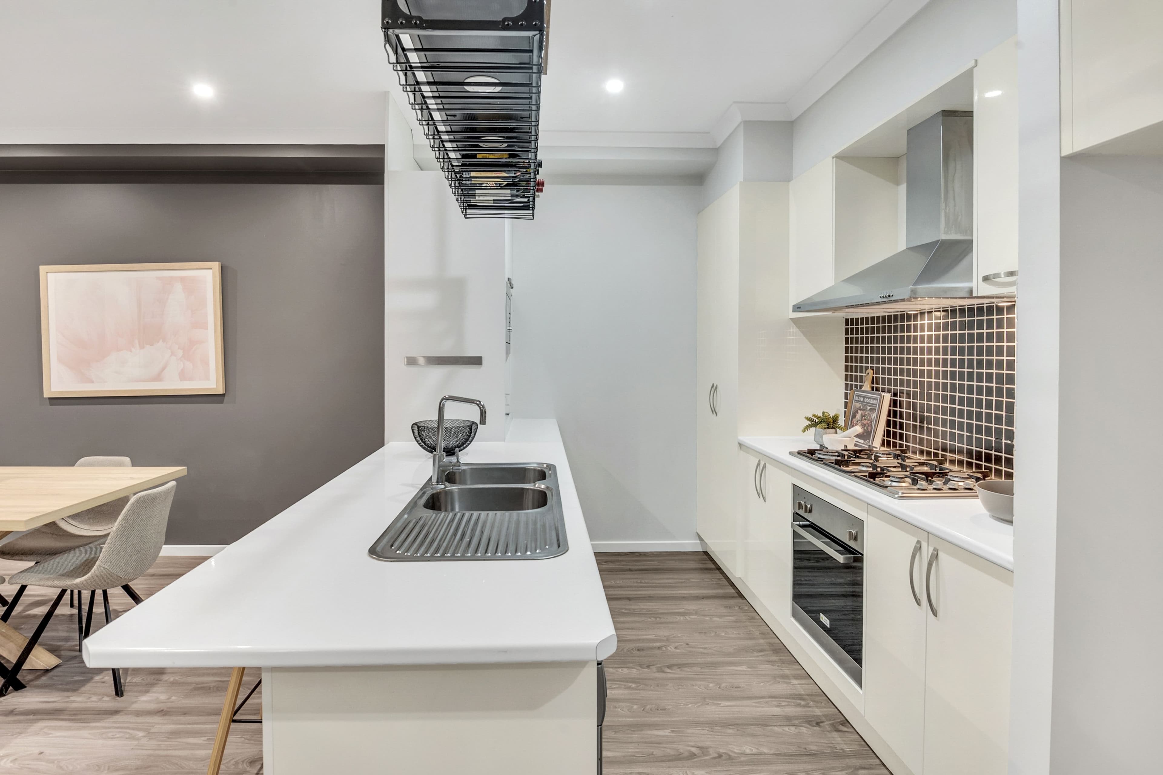 45 Brunswick Crescent, Craigieburn VIC 3064, Craigieburn - Thumbnail 4