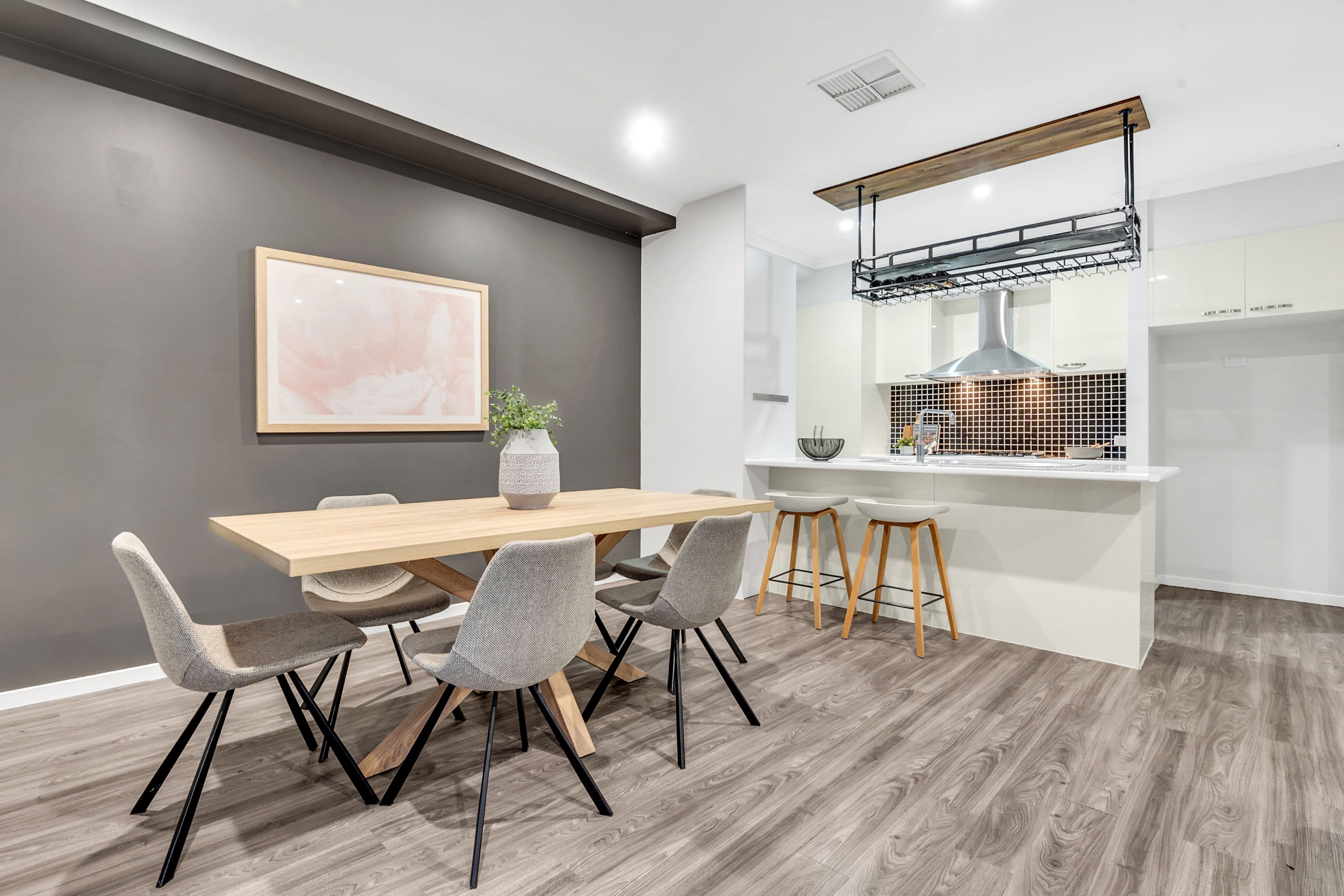 45 Brunswick Crescent, Craigieburn VIC 3064, Craigieburn - Thumbnail 6