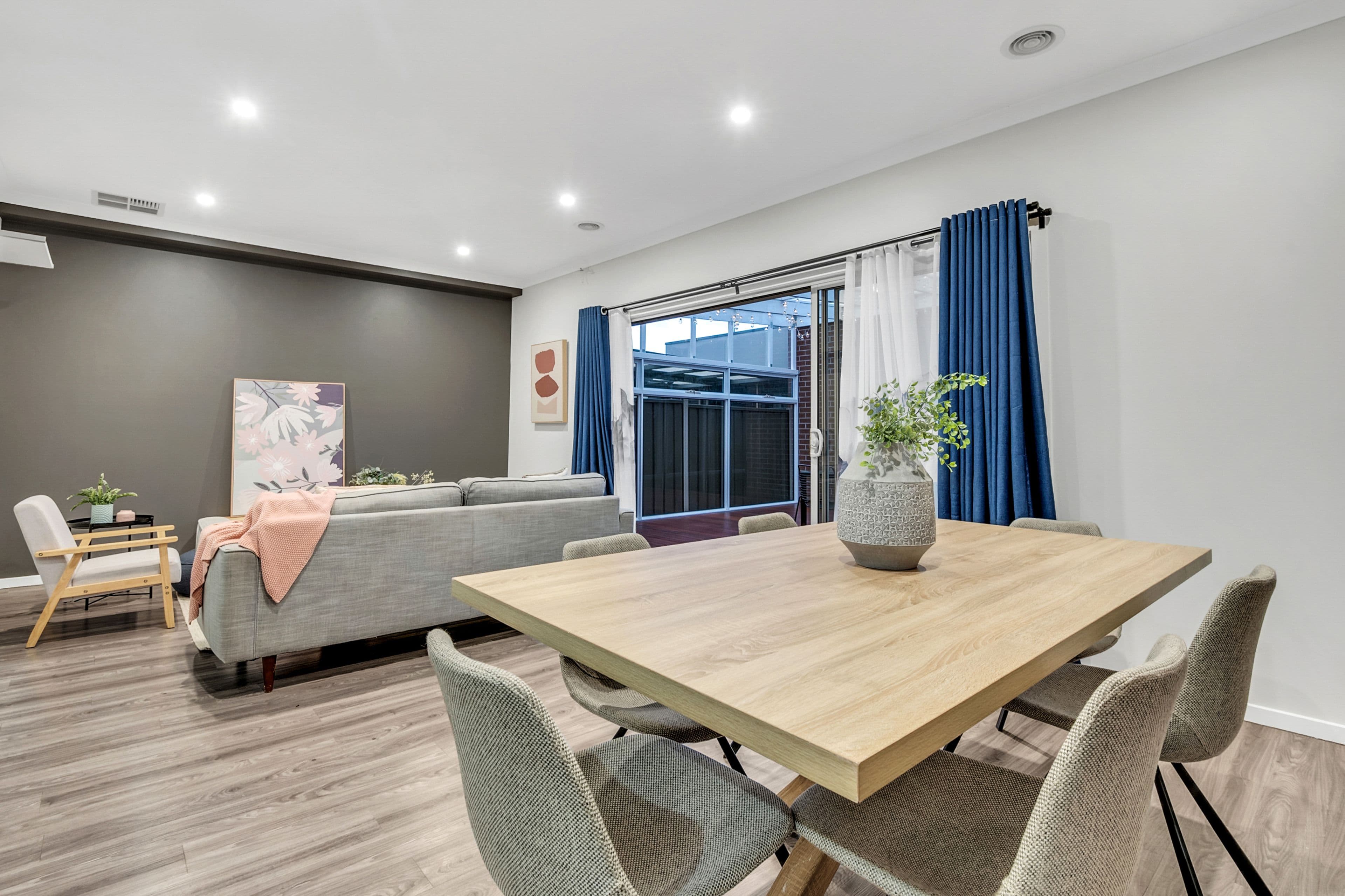 45 Brunswick Crescent, Craigieburn VIC 3064, Craigieburn - Thumbnail 8