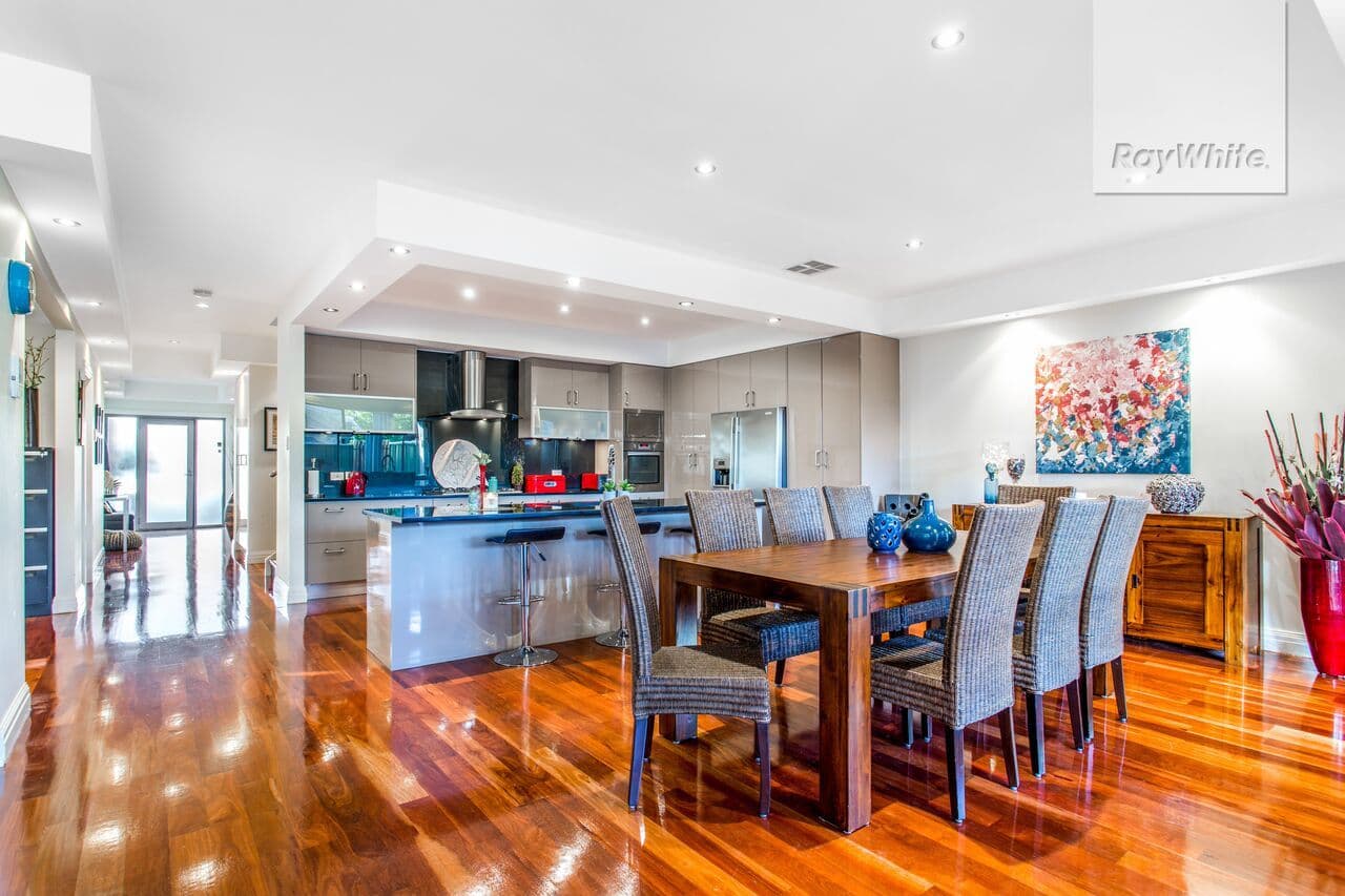 10 Fowler Steet, Mawson Lakes SA 5095, Mawson Lakes - Thumbnail 2