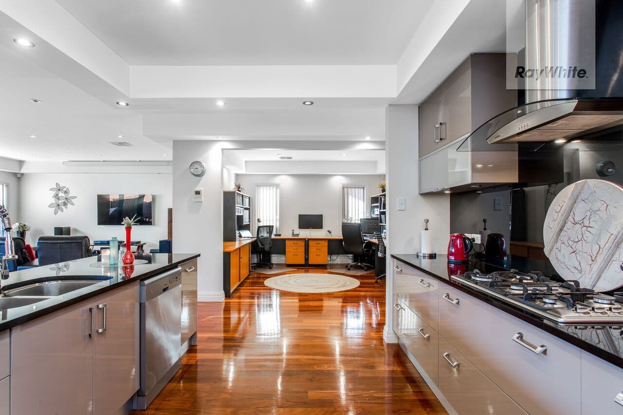 10 Fowler Steet, Mawson Lakes SA 5095, Mawson Lakes - Thumbnail 4