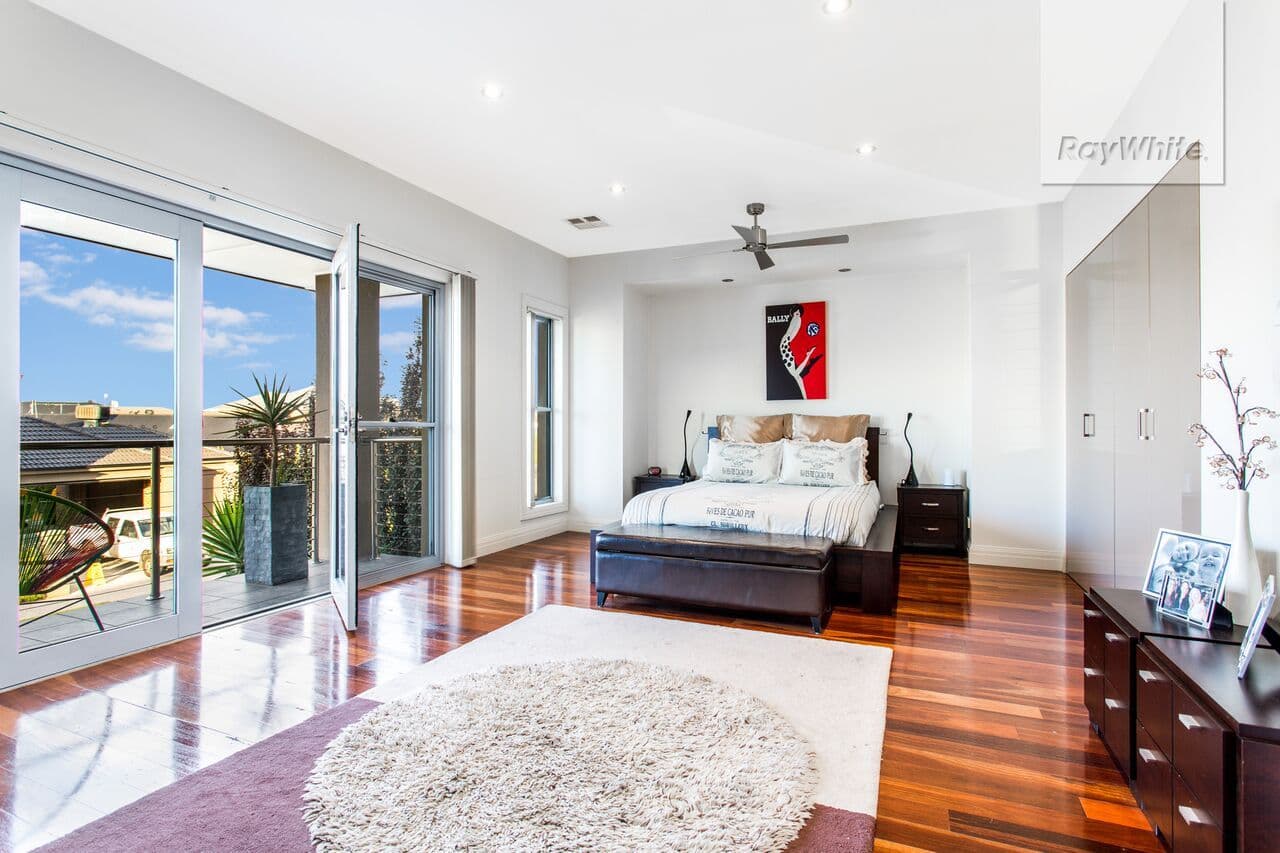 10 Fowler Steet, Mawson Lakes SA 5095, Mawson Lakes - Thumbnail 6