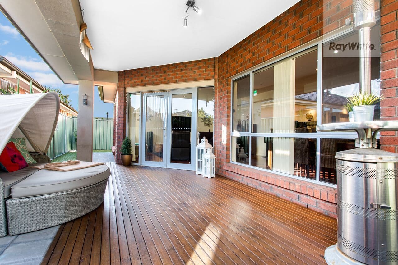 10 Fowler Steet, Mawson Lakes SA 5095, Mawson Lakes - Thumbnail 8