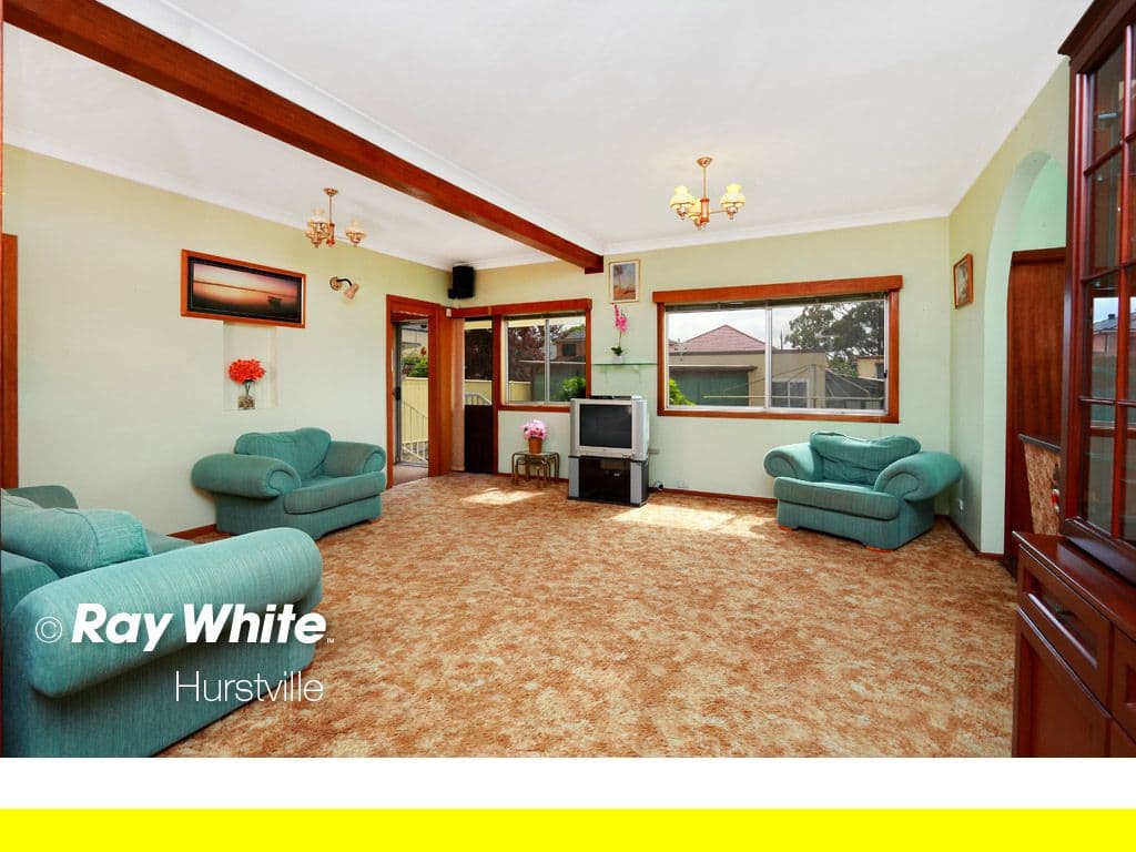 22 Smiths Avenue, HURSTVILLE NSW 2220, Hurstville - Thumbnail 2